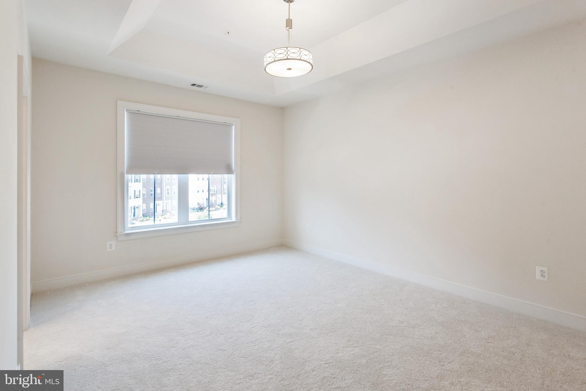 VILLAGES OF URBANA - Residential