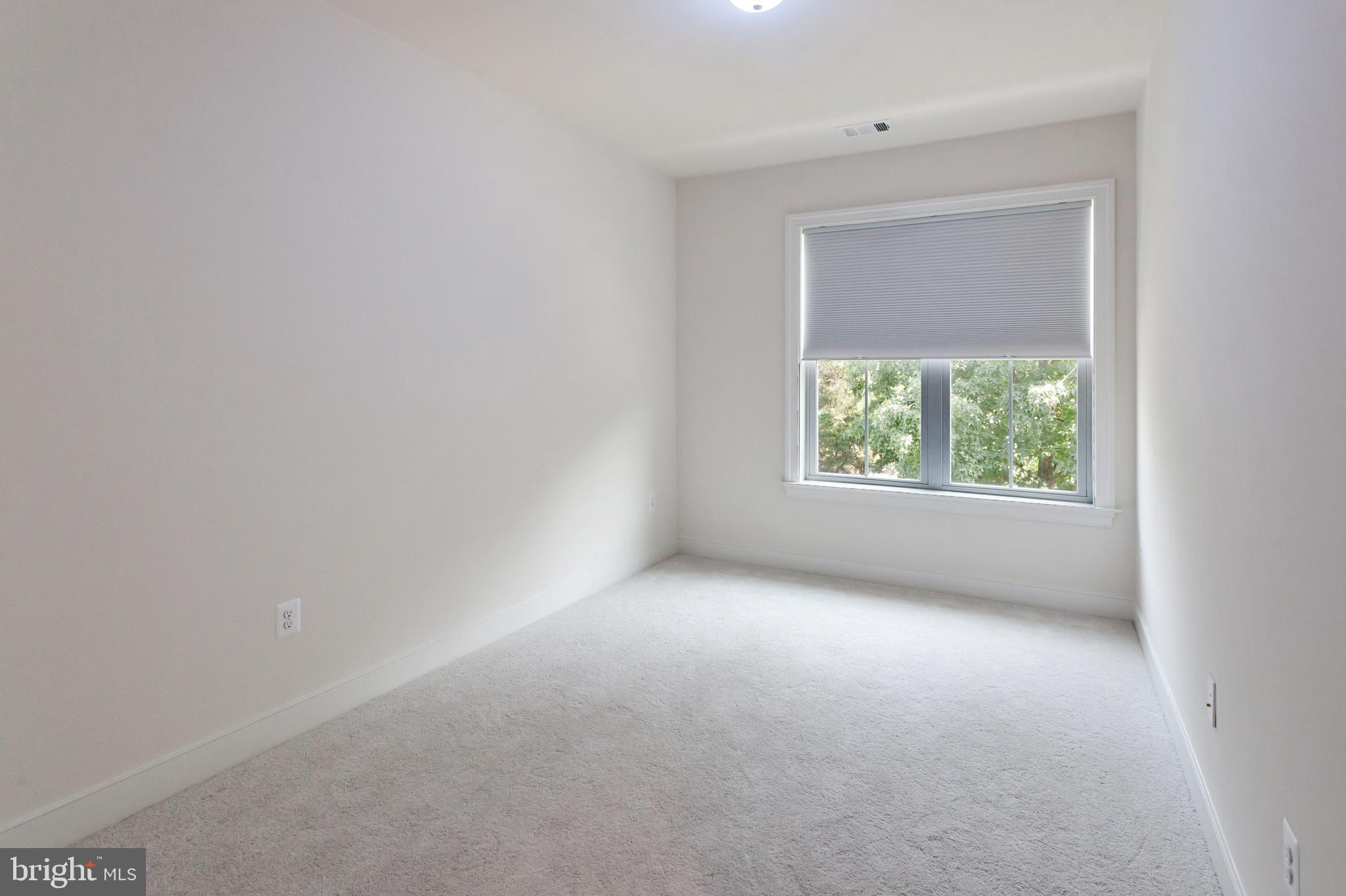 VILLAGES OF URBANA - Residential