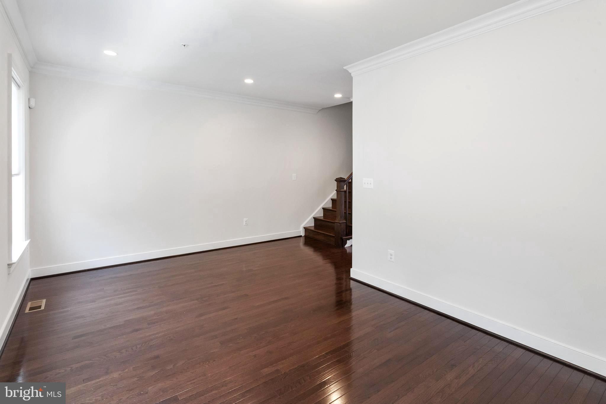 VILLAGES OF URBANA - Residential