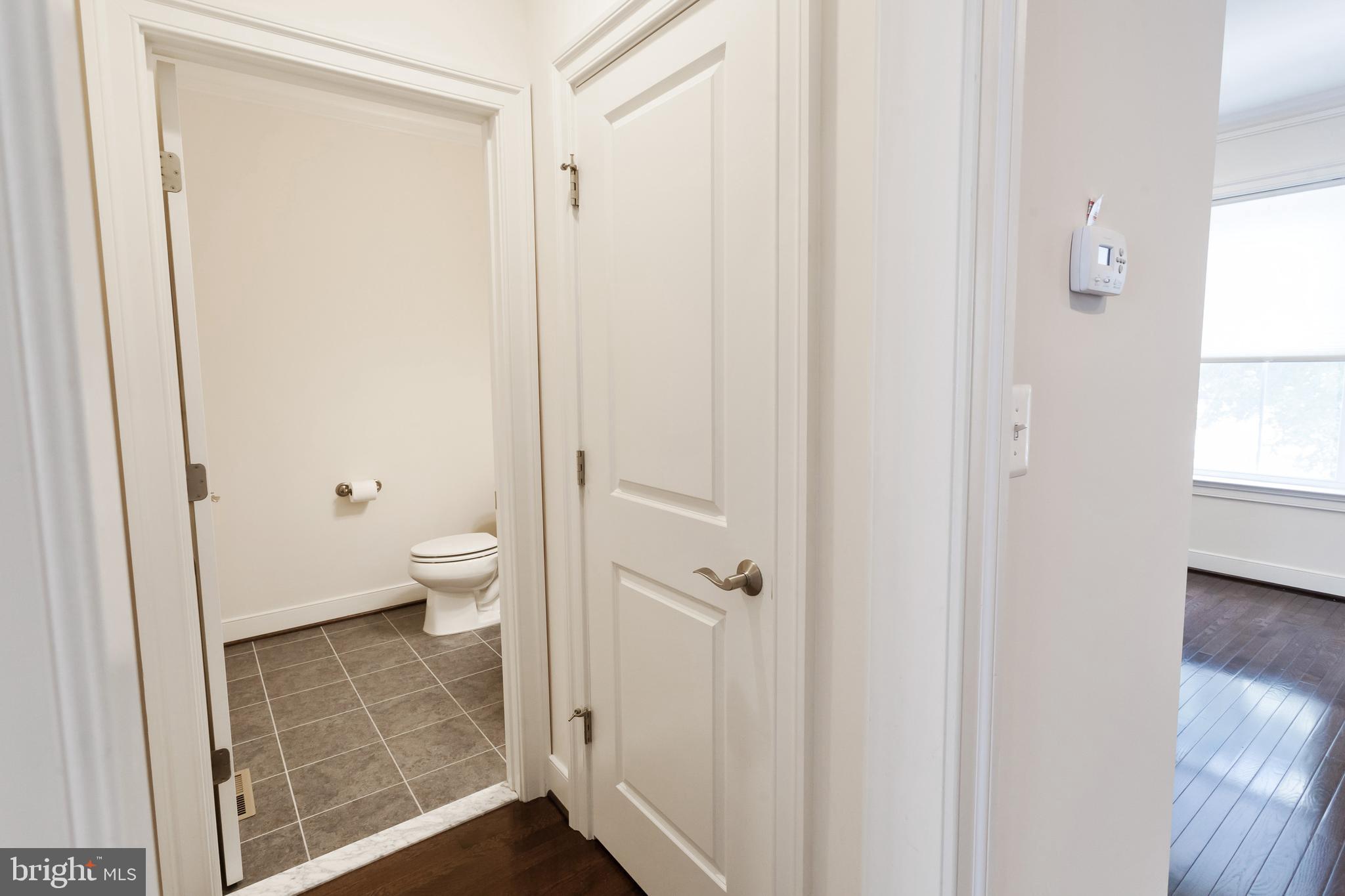 VILLAGES OF URBANA - Residential