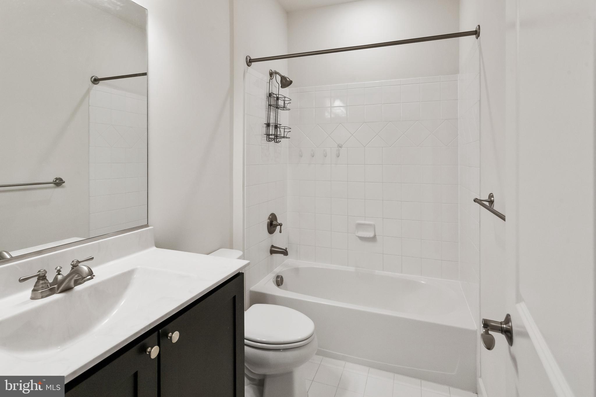 VILLAGES OF URBANA - Residential