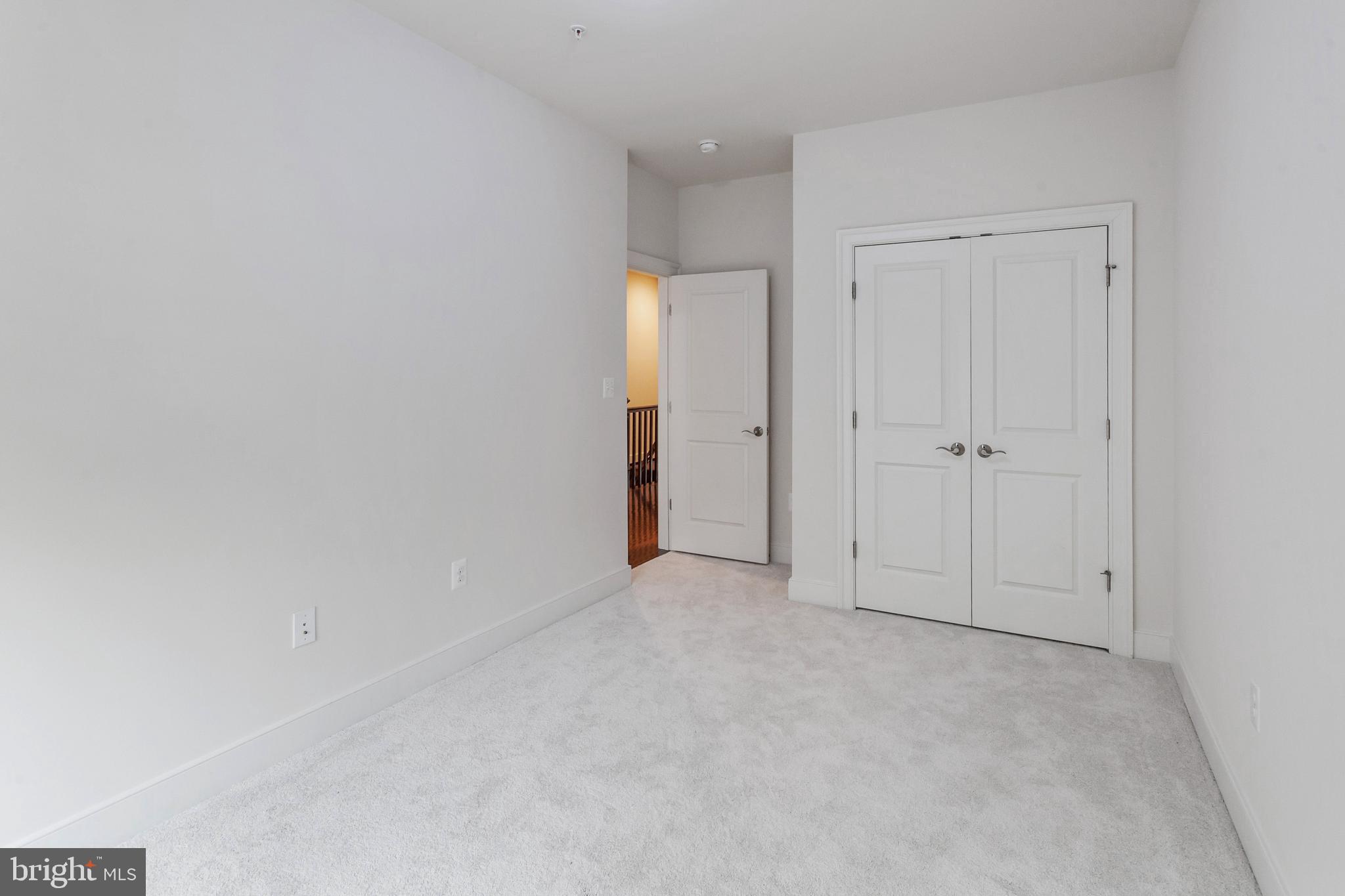 VILLAGES OF URBANA - Residential