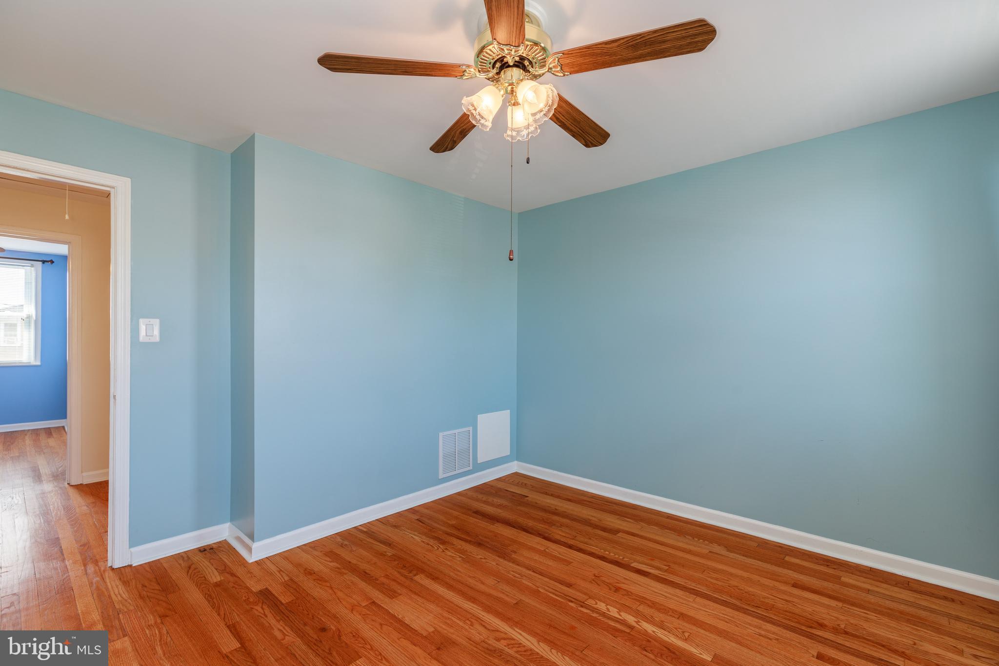 NORTH POINT VILLAGE - Residential