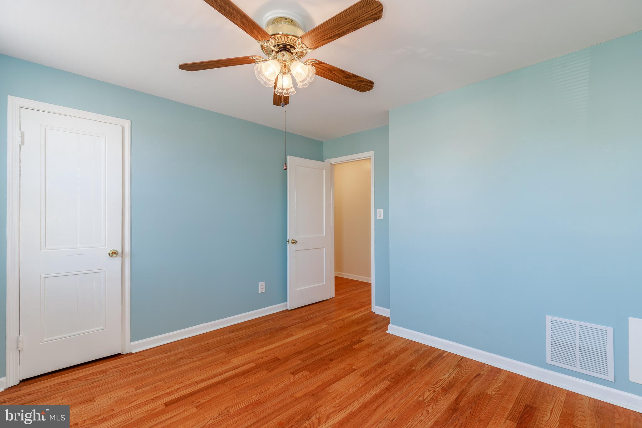 NORTH POINT VILLAGE - Residential