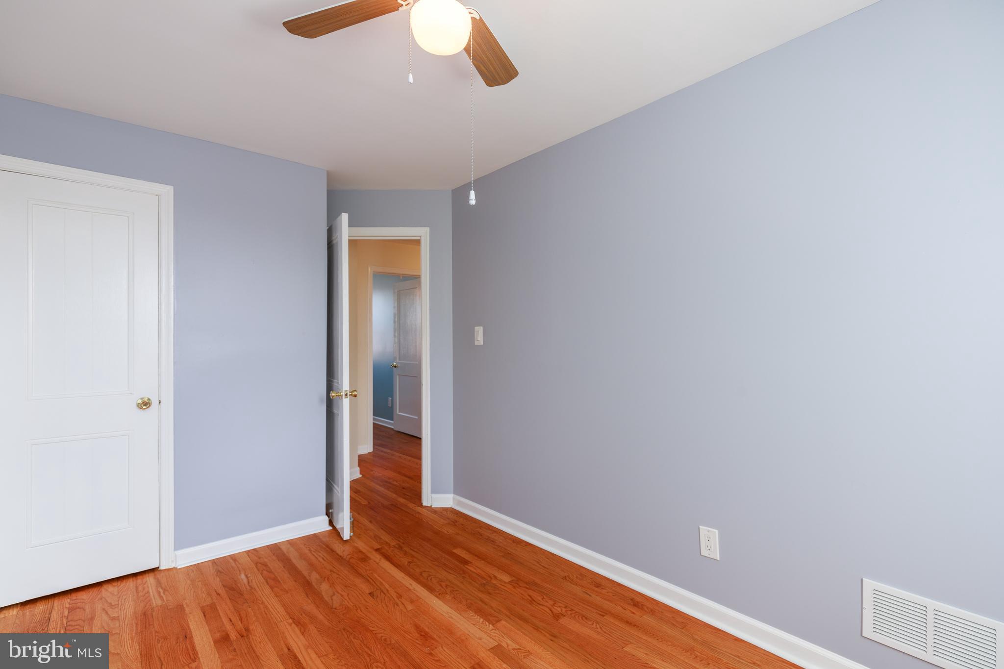 NORTH POINT VILLAGE - Residential