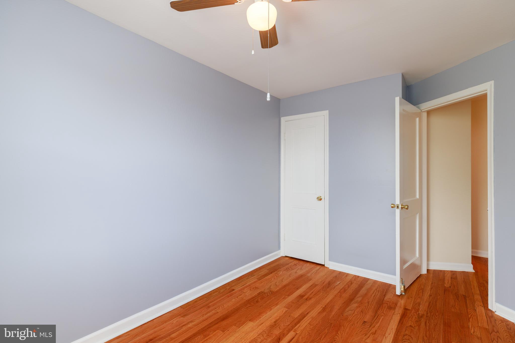 NORTH POINT VILLAGE - Residential