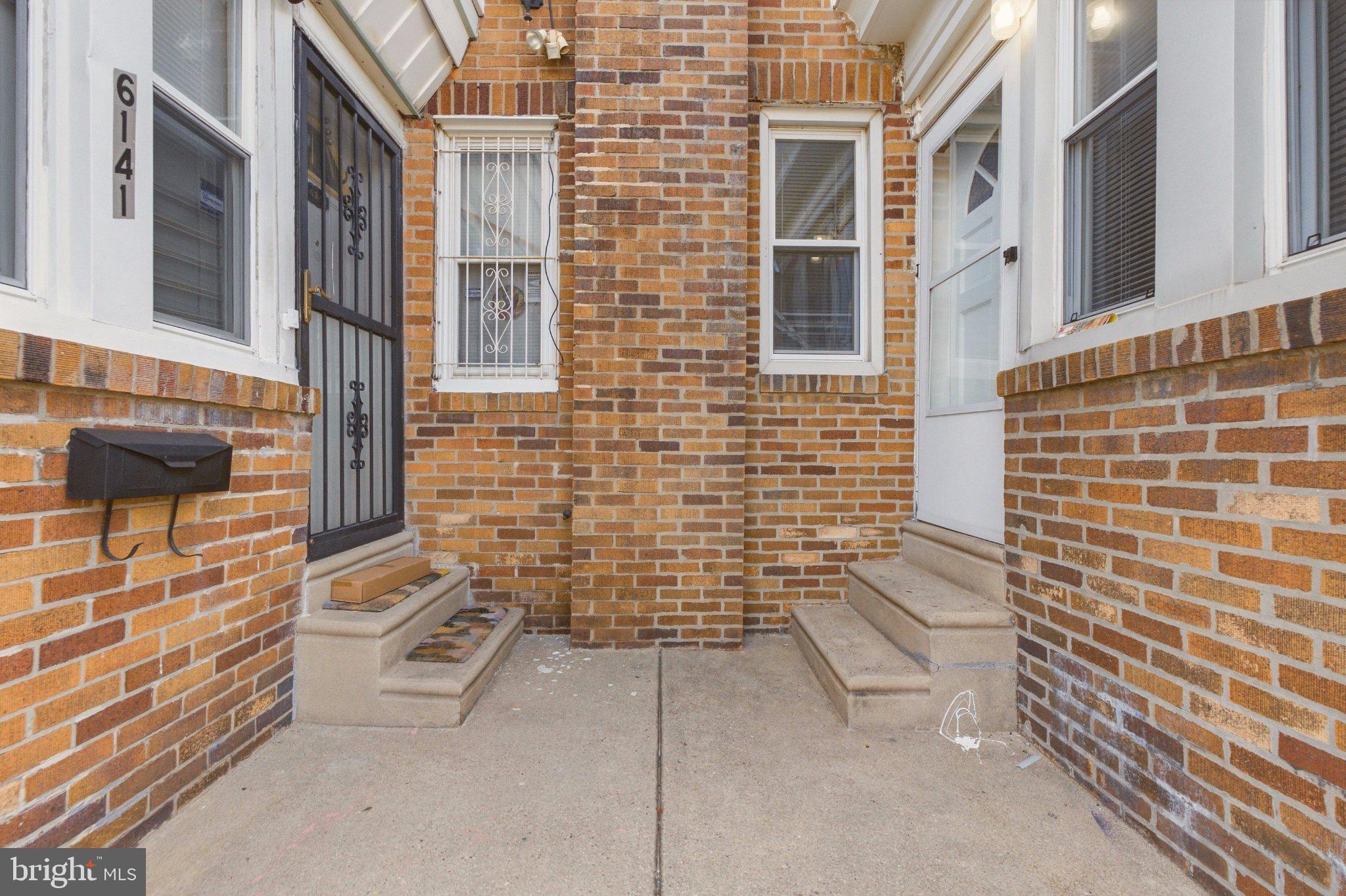 6139 ARGYLE STREET