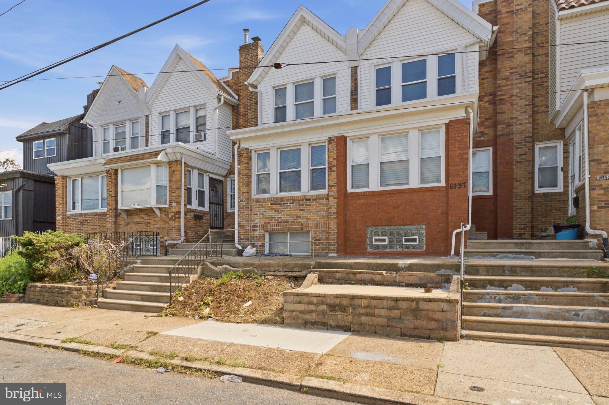 6139 ARGYLE STREET