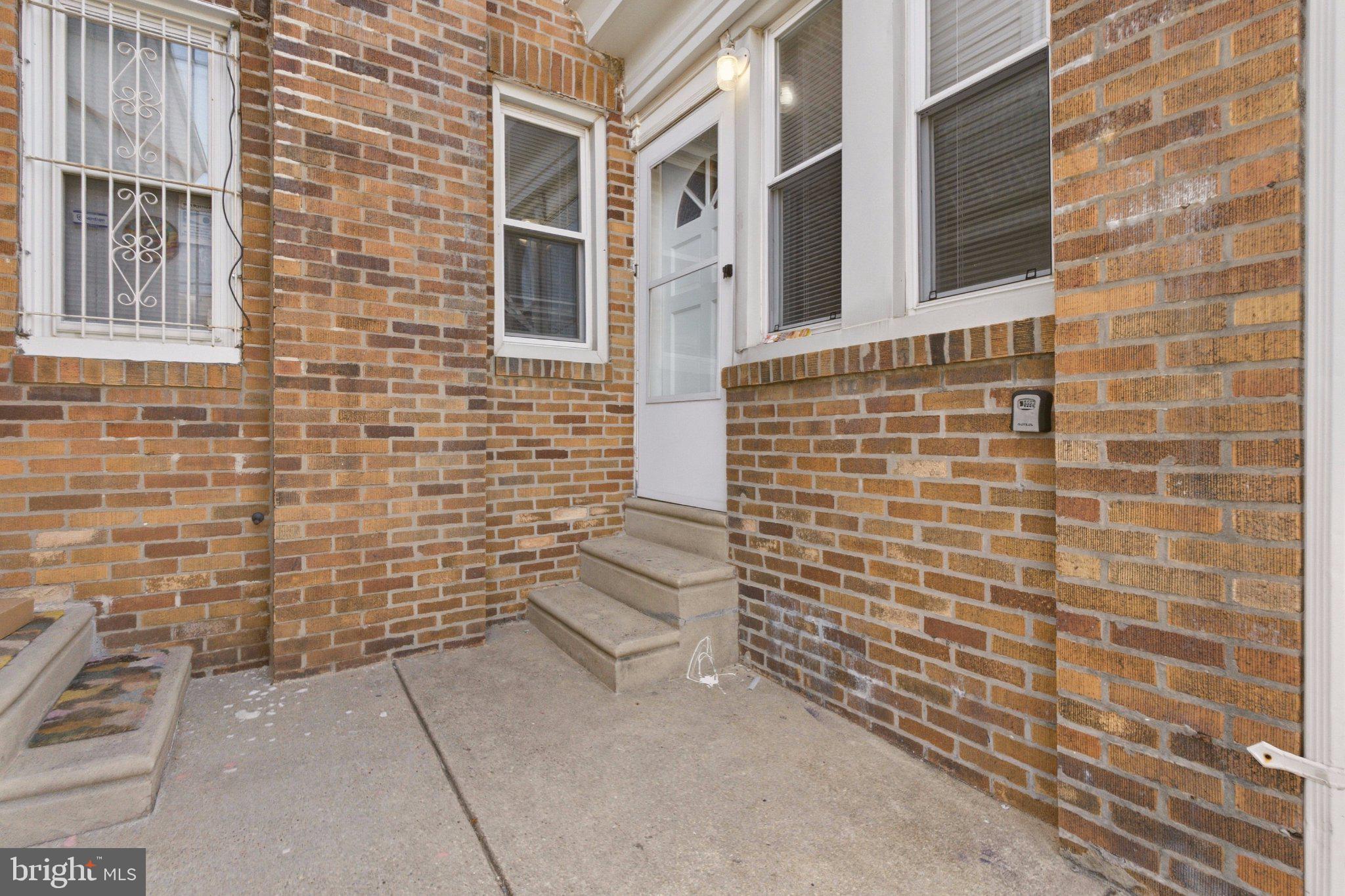6139 ARGYLE STREET