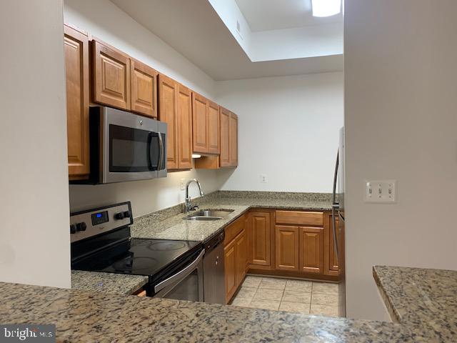 MOUNT VERNON PLACE HISTORIC DISTRICT - Residential Lease