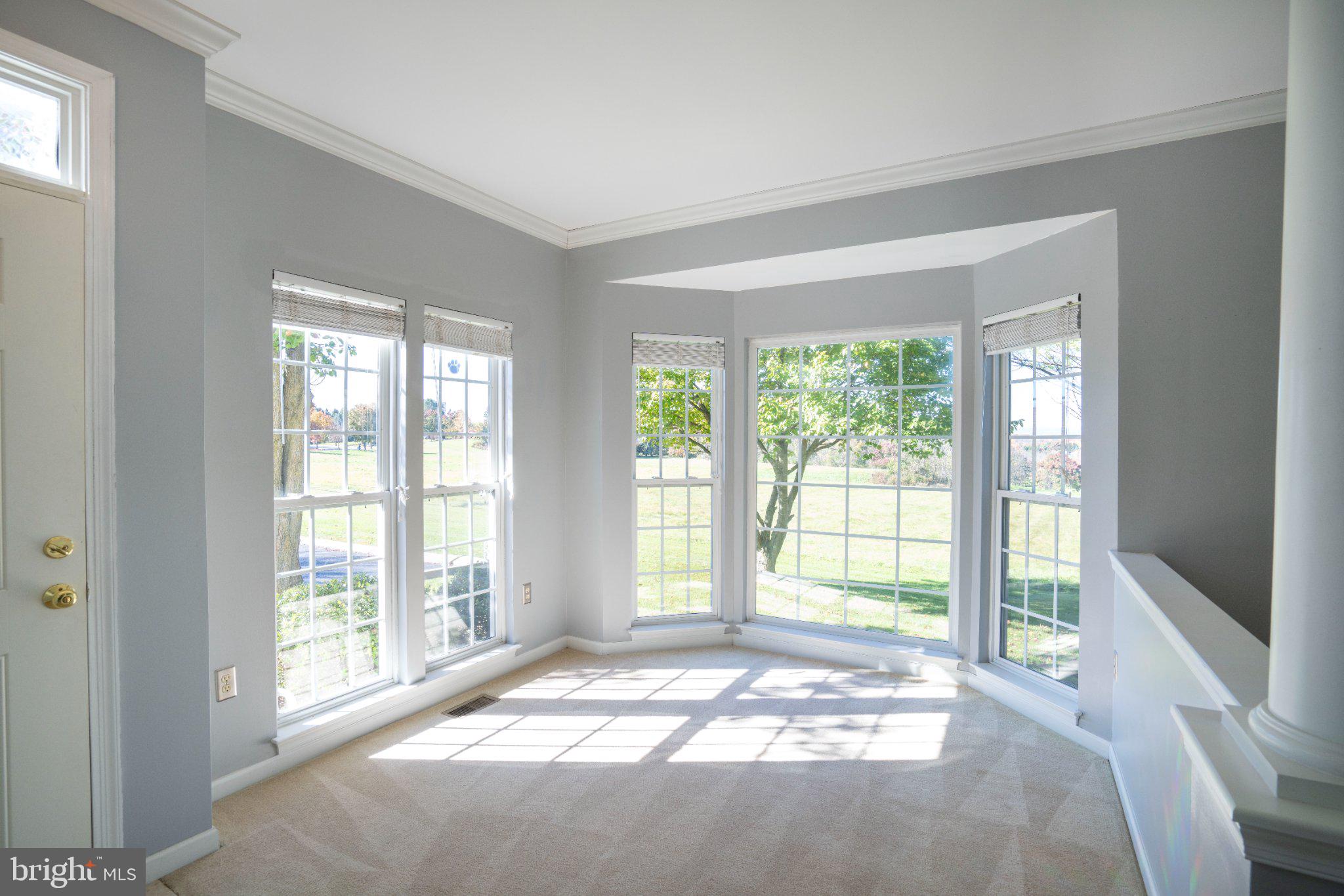 148 SCENERY COURT