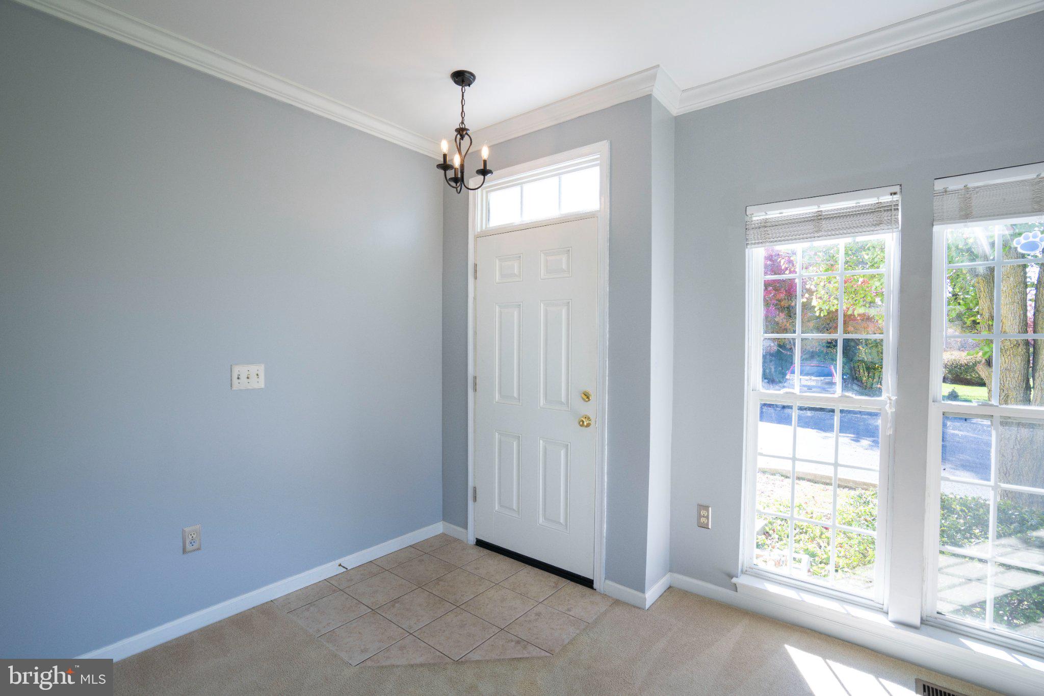 148 SCENERY COURT