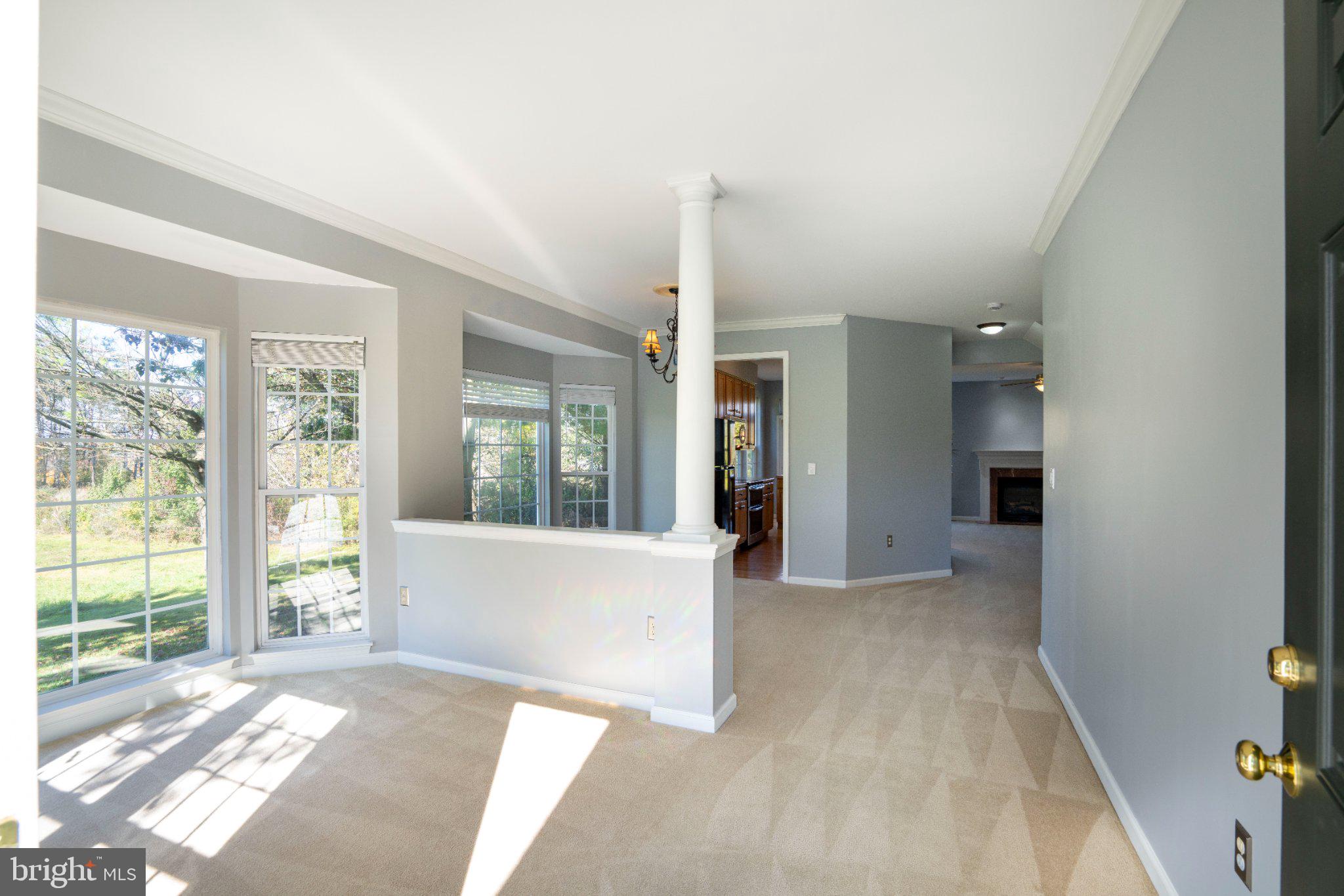 148 SCENERY COURT