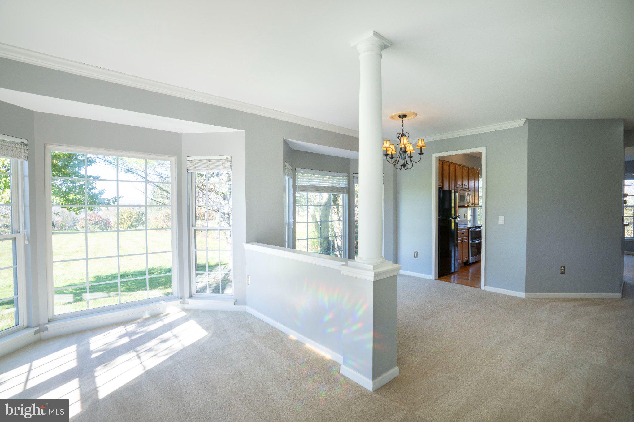 148 SCENERY COURT