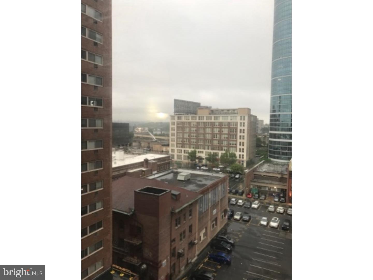 RITTENHOUSE SQUARE - Residential Lease