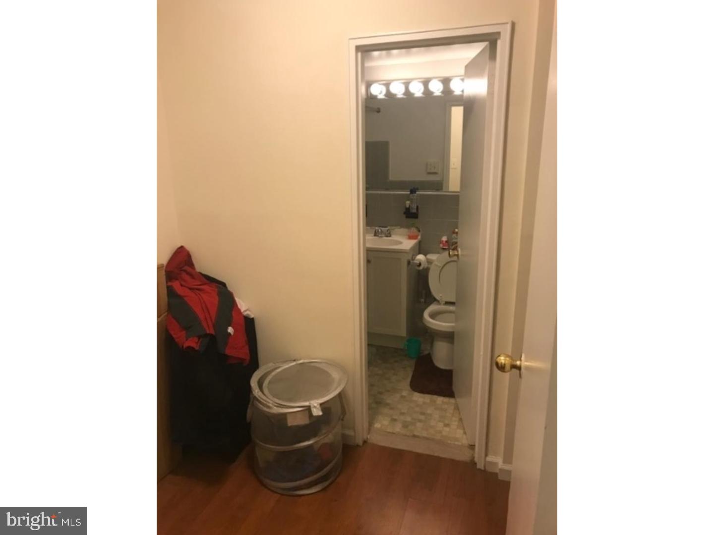 RITTENHOUSE SQUARE - Residential Lease