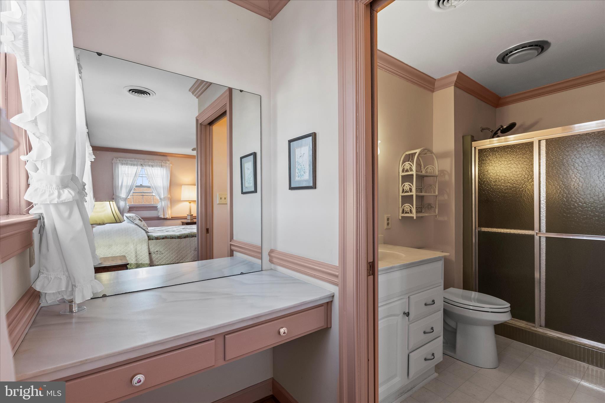 HAINES ACRES/EAST YORK - Residential