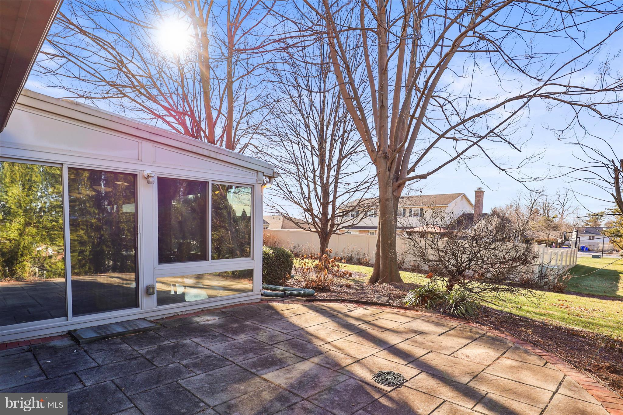 HAINES ACRES/EAST YORK - Residential