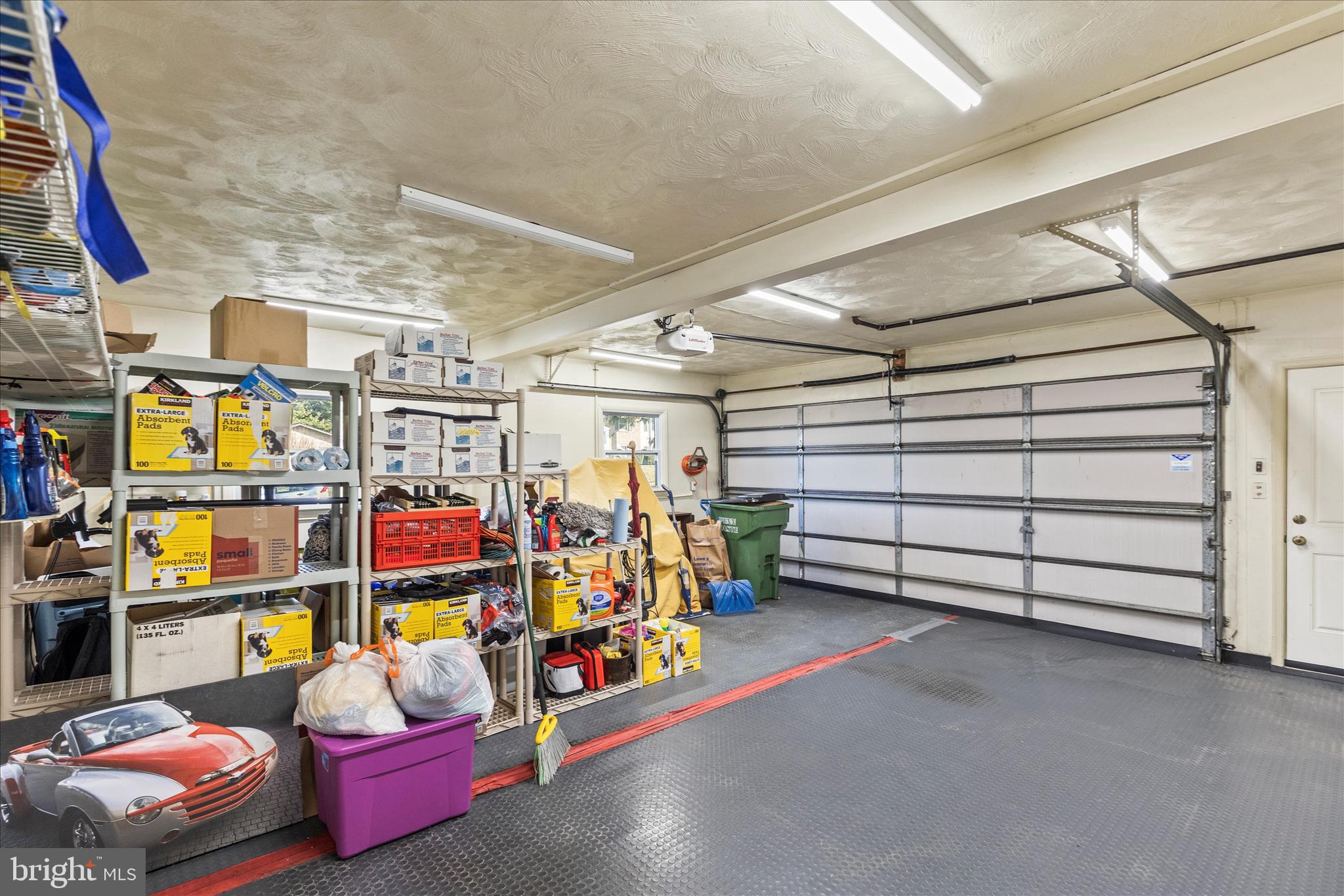 HAINES ACRES/EAST YORK - Residential