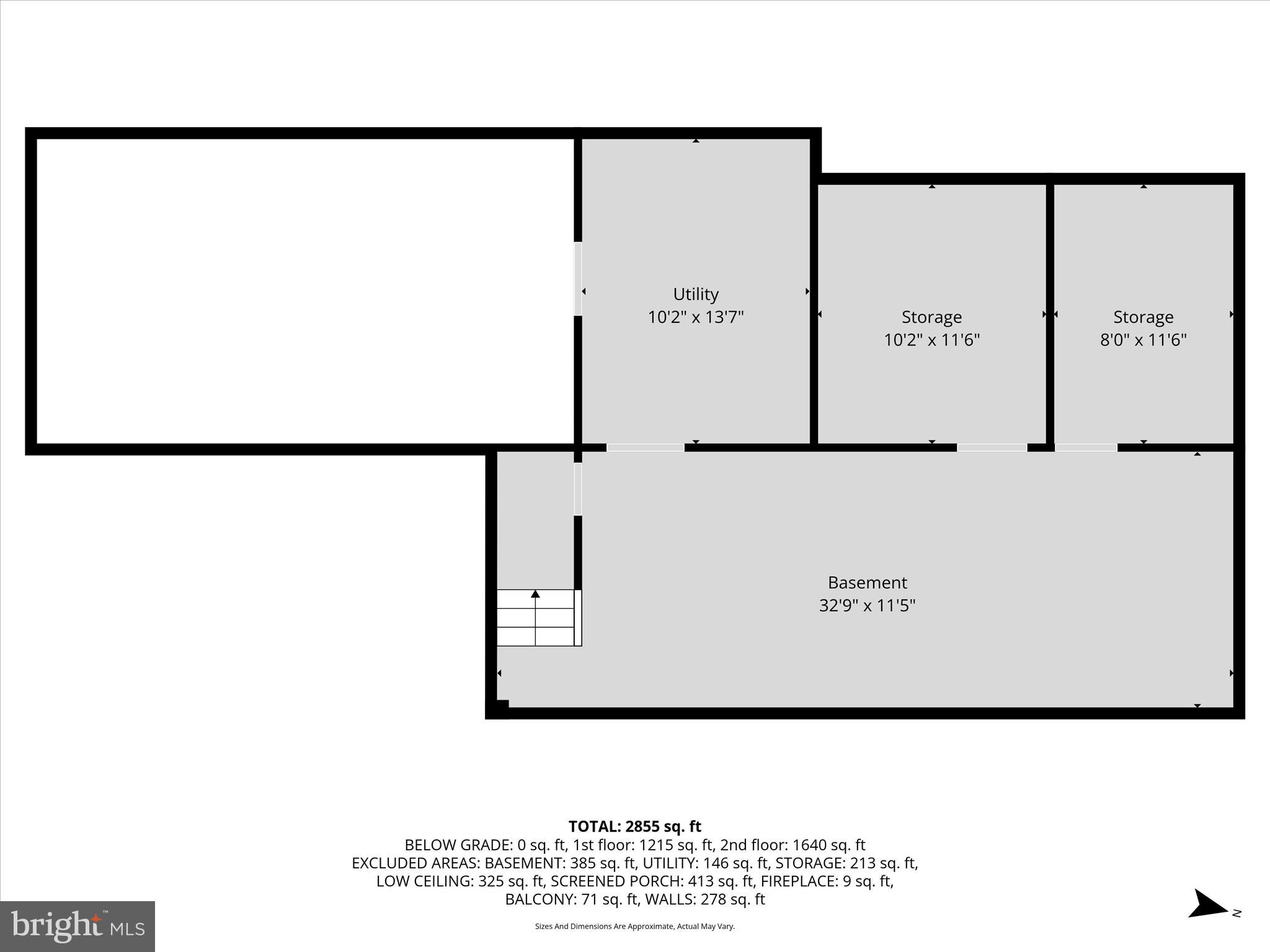 HAINES ACRES/EAST YORK - Residential