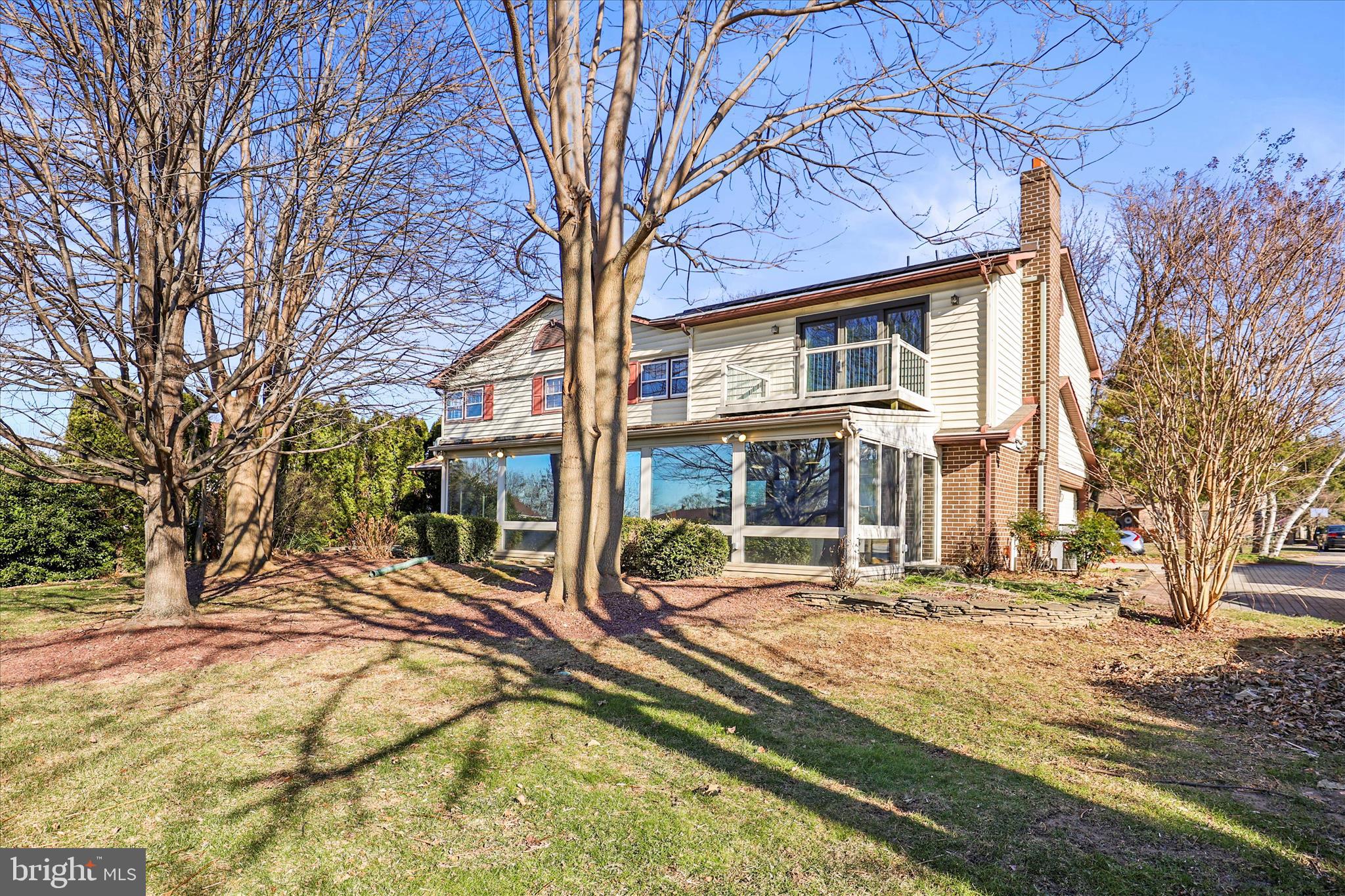 HAINES ACRES/EAST YORK - Residential