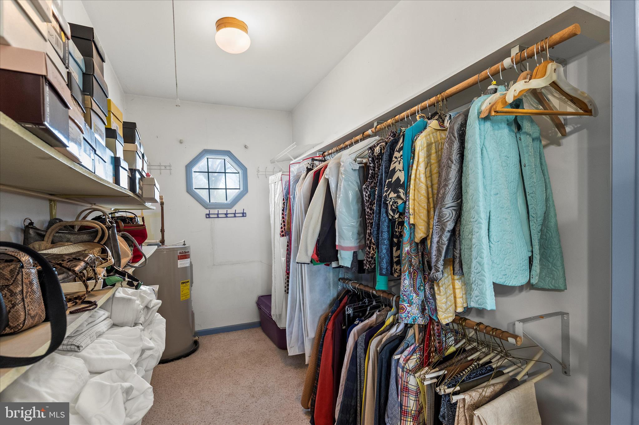 HAINES ACRES/EAST YORK - Residential