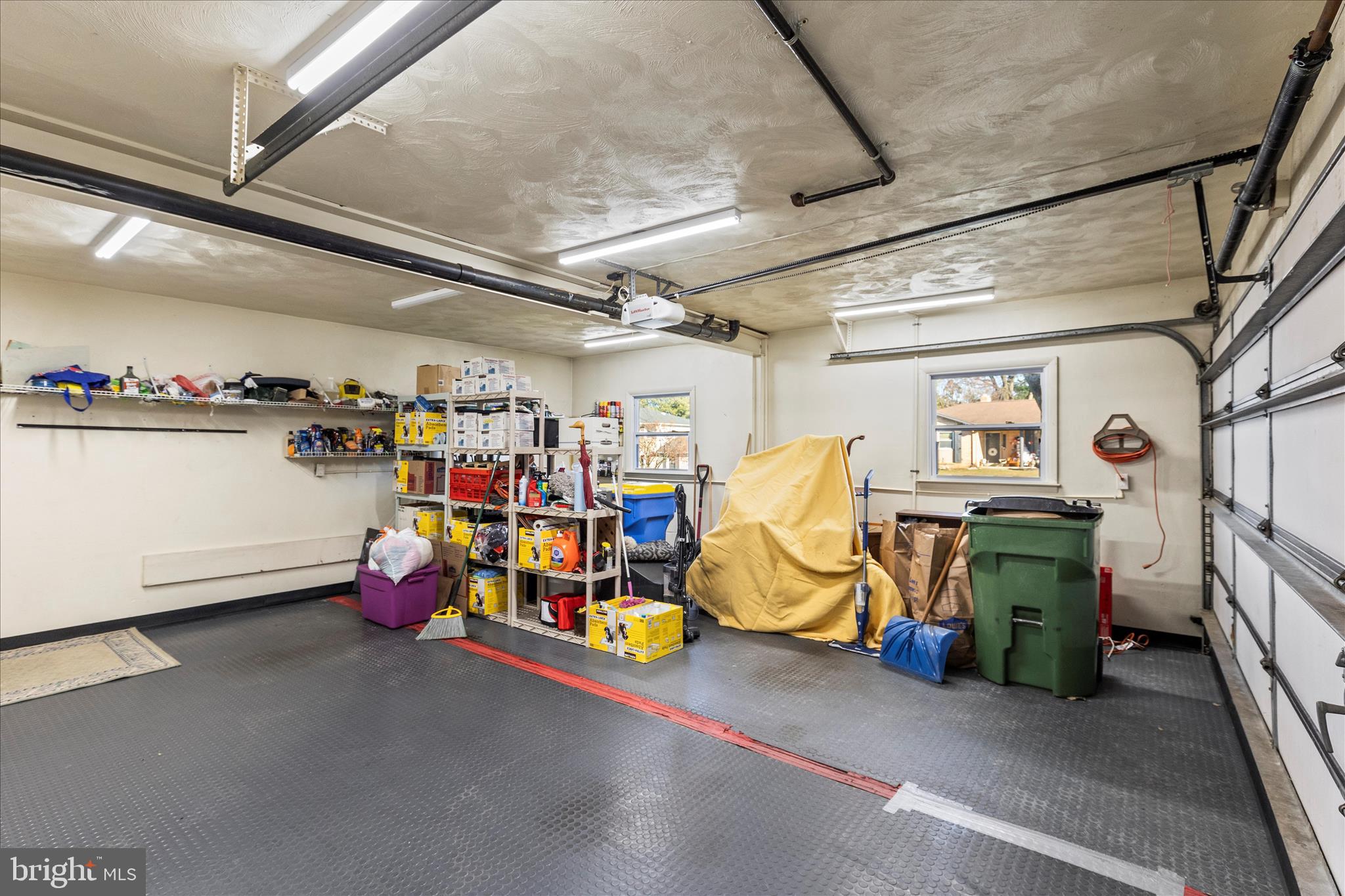 HAINES ACRES/EAST YORK - Residential