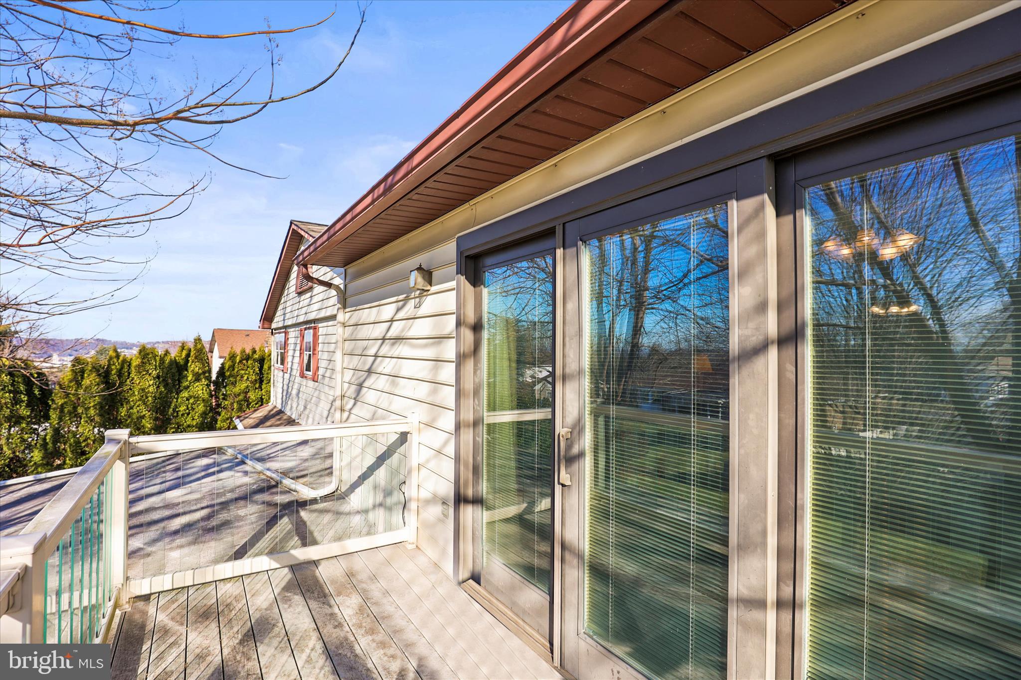 HAINES ACRES/EAST YORK - Residential