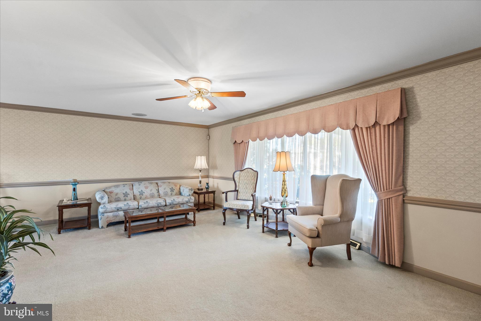 HAINES ACRES/EAST YORK - Residential