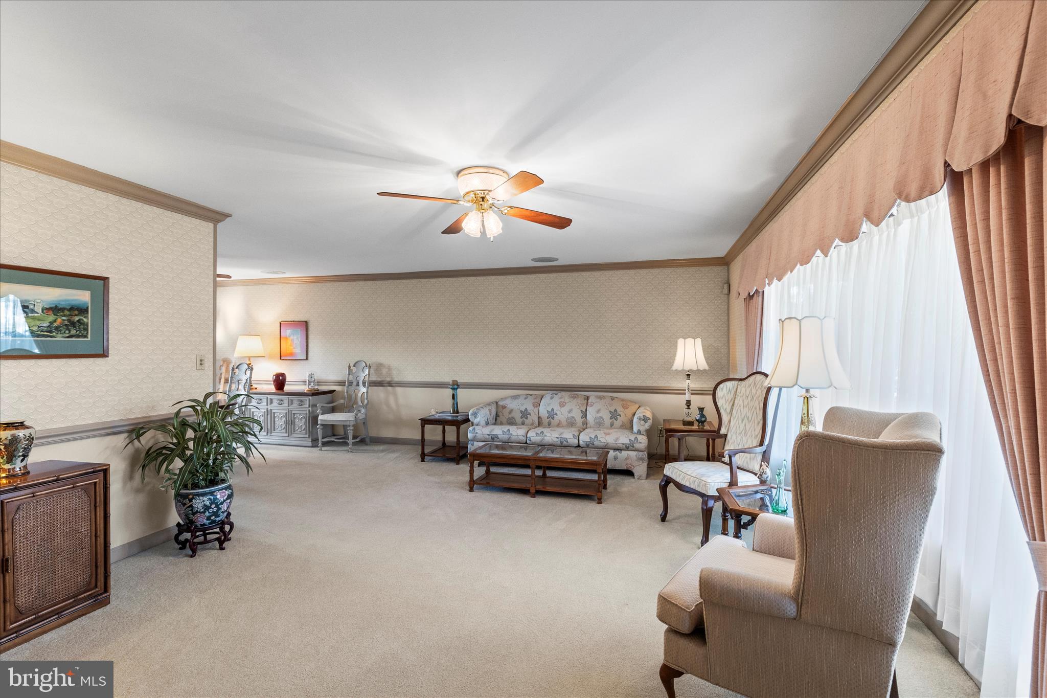 HAINES ACRES/EAST YORK - Residential