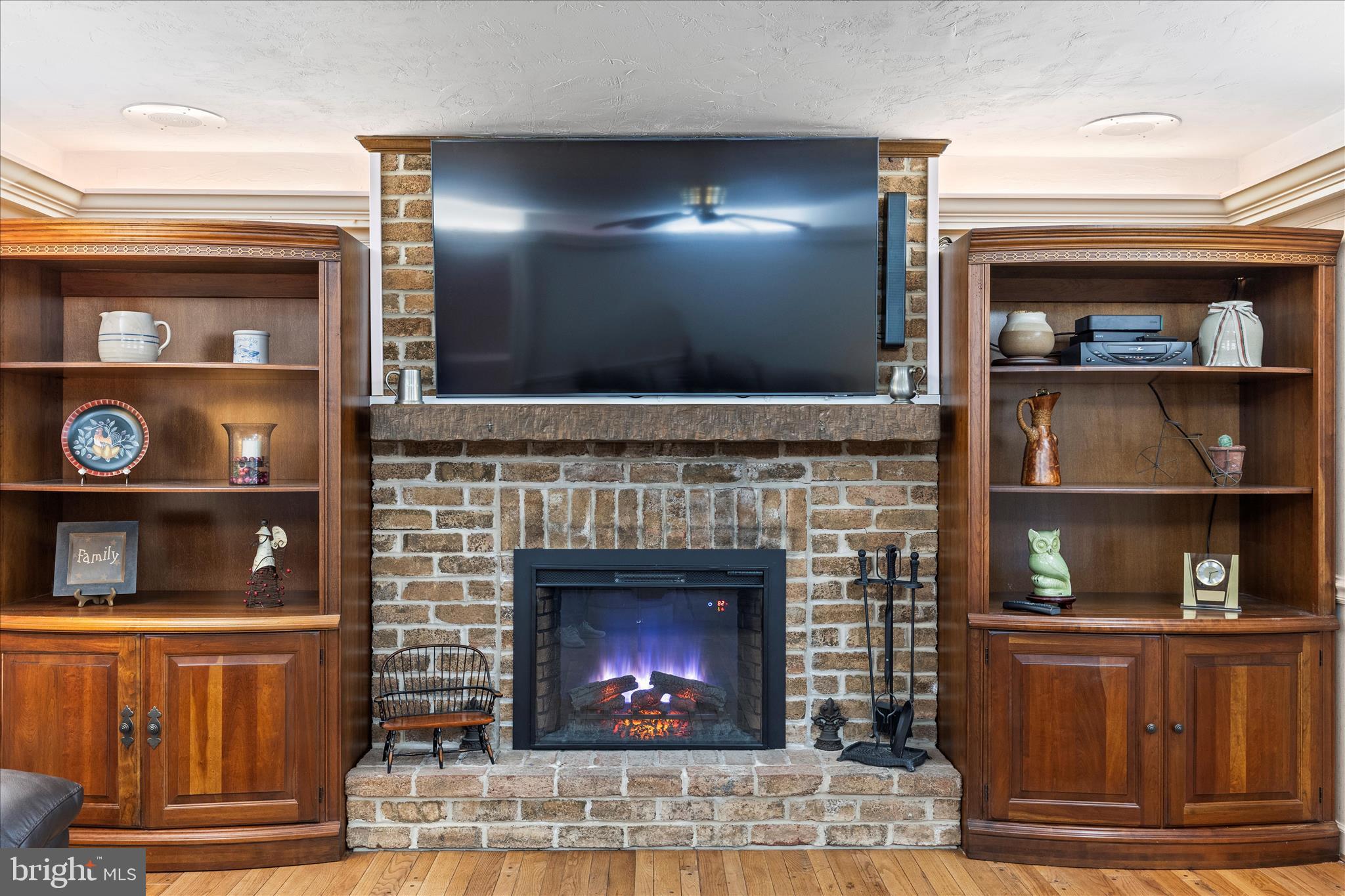 HAINES ACRES/EAST YORK - Residential