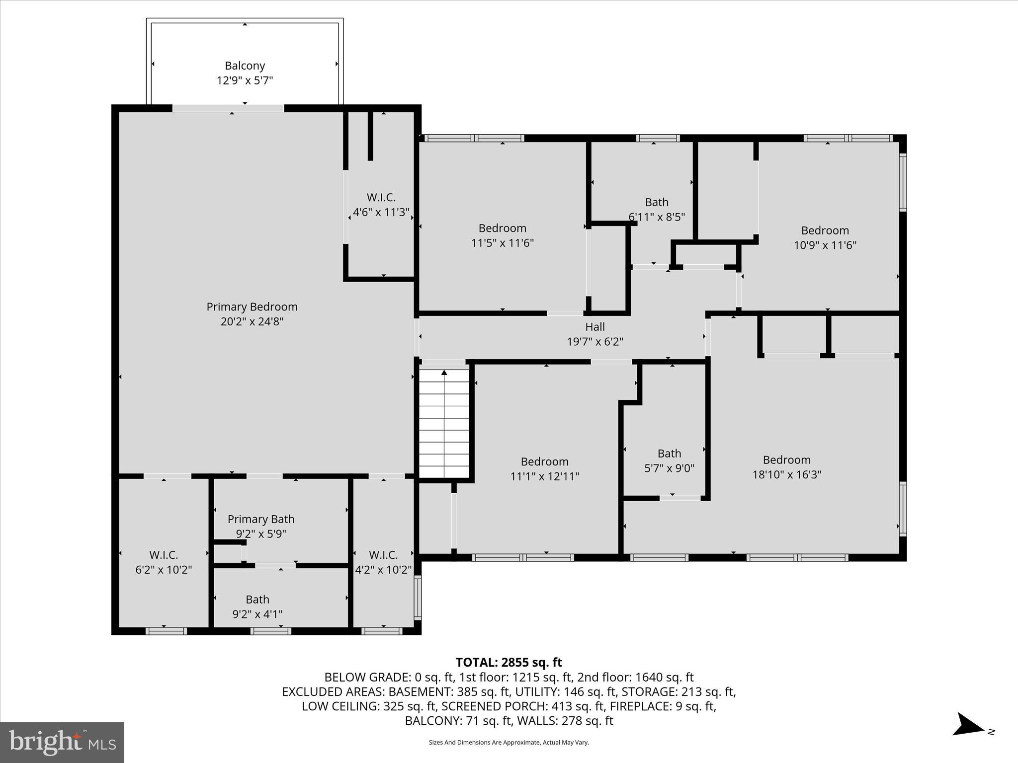 HAINES ACRES/EAST YORK - Residential