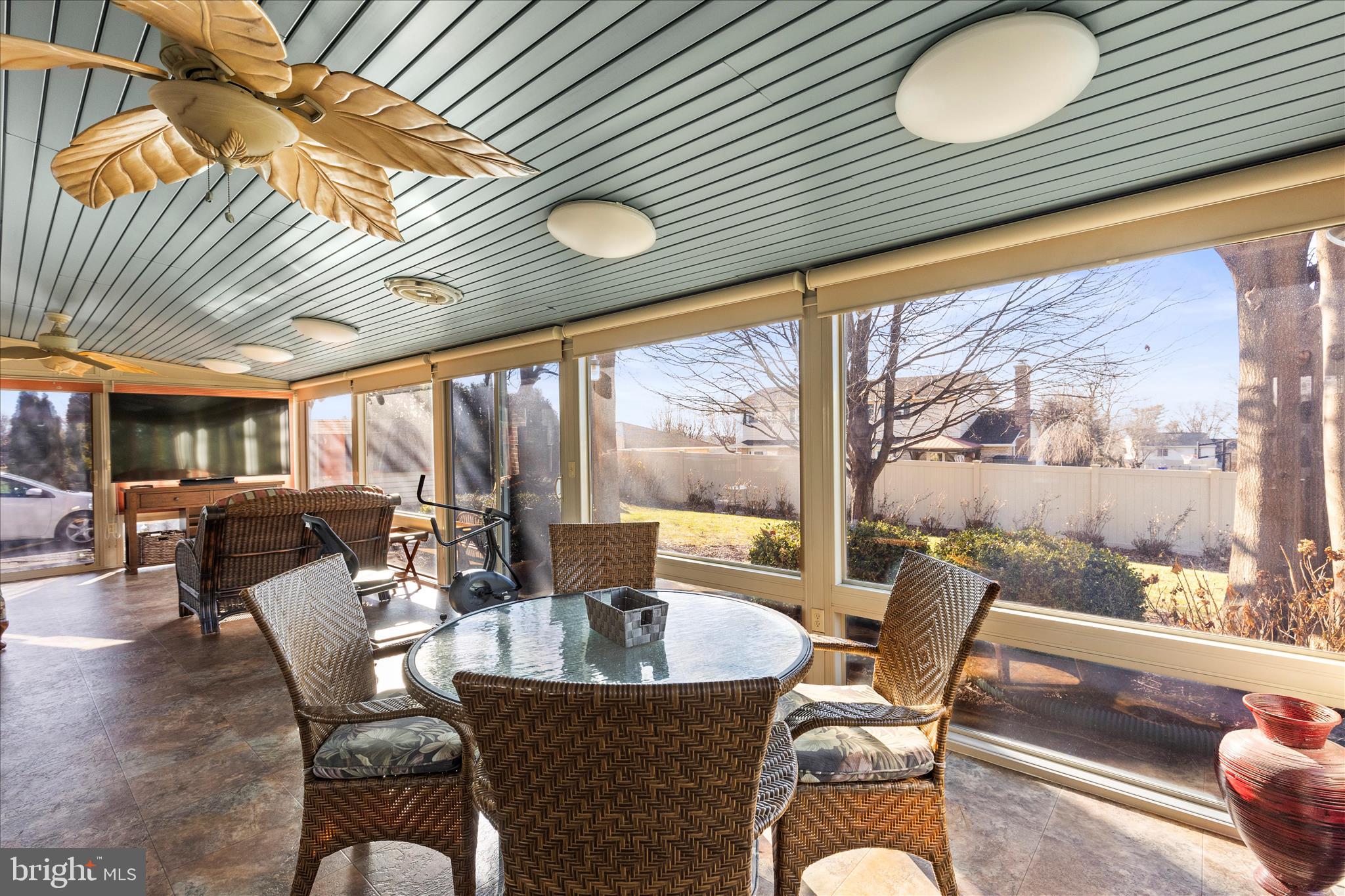 HAINES ACRES/EAST YORK - Residential