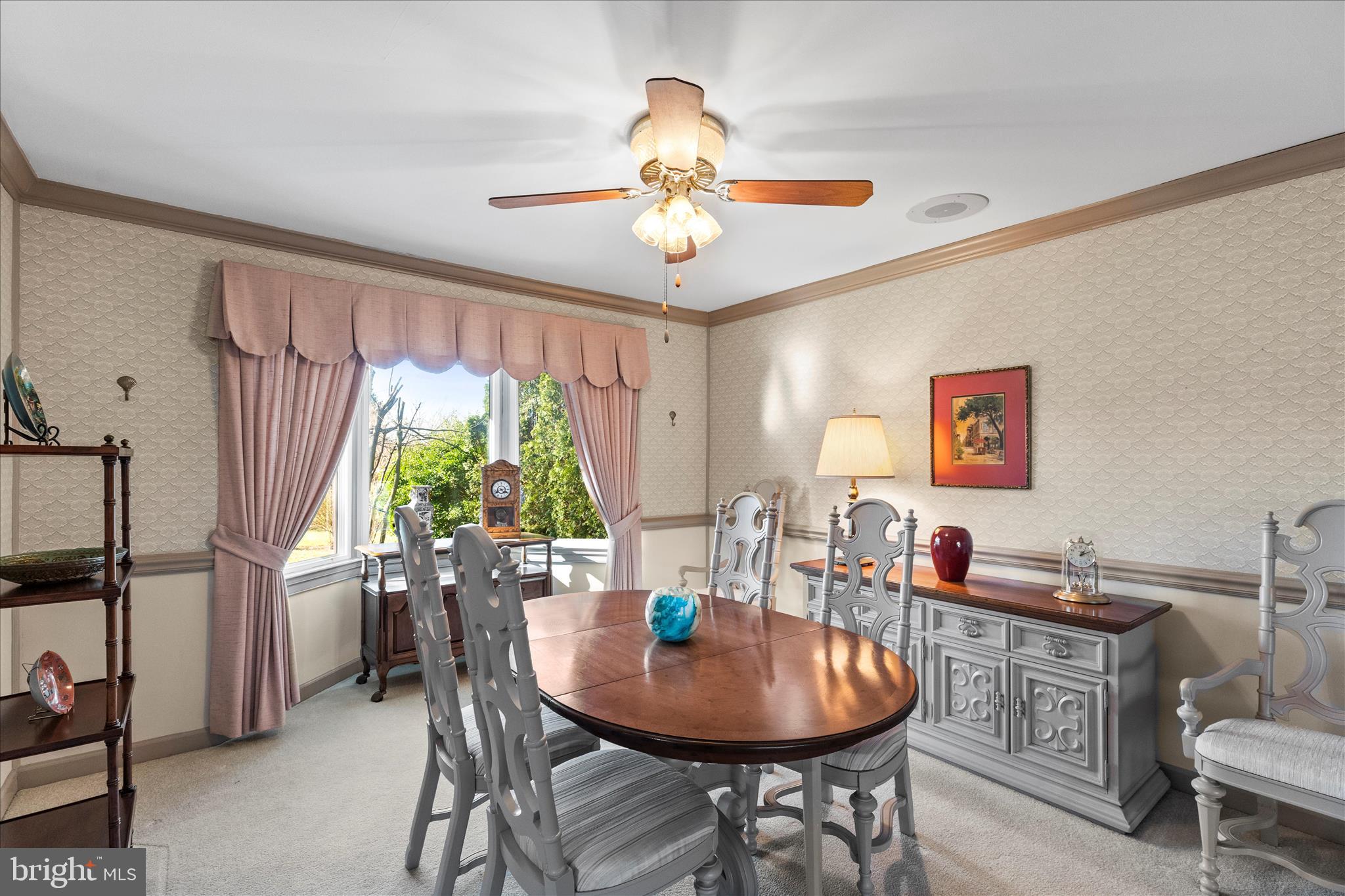 HAINES ACRES/EAST YORK - Residential