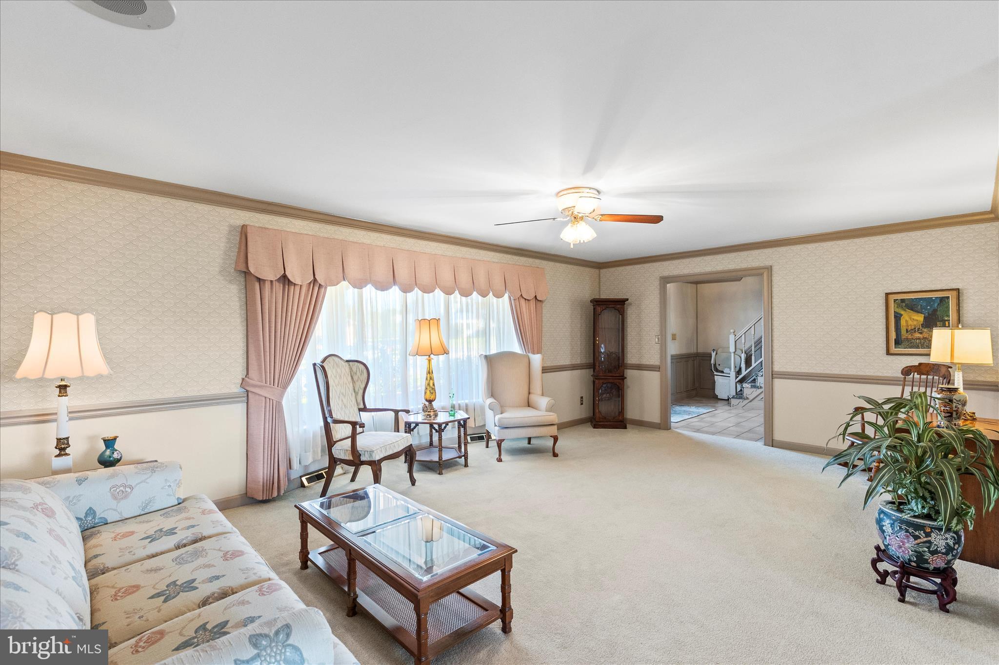 HAINES ACRES/EAST YORK - Residential