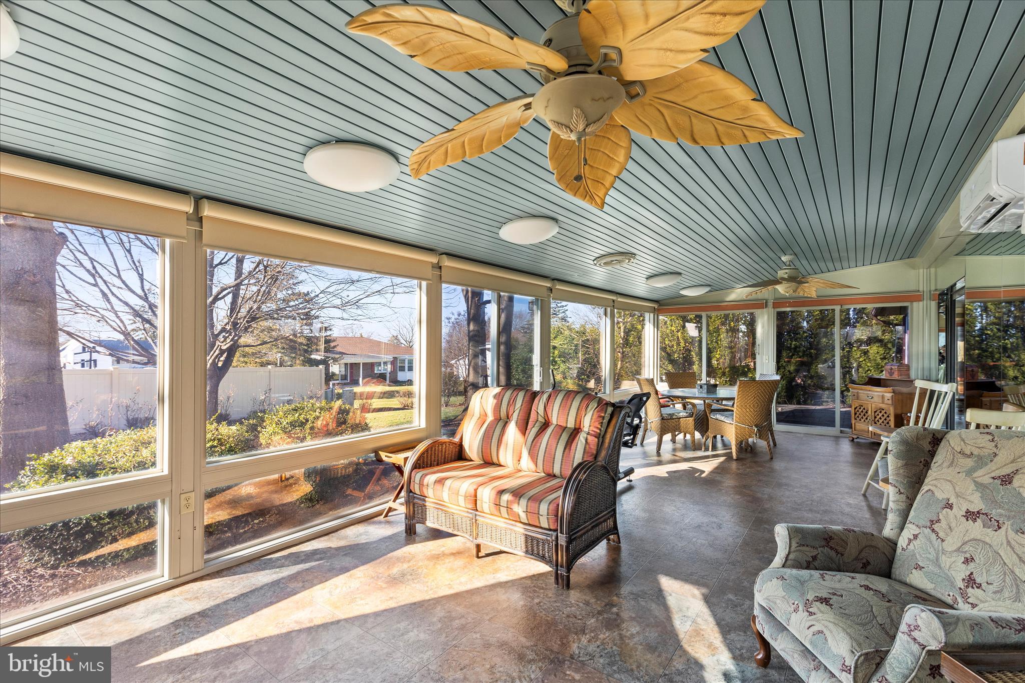 HAINES ACRES/EAST YORK - Residential