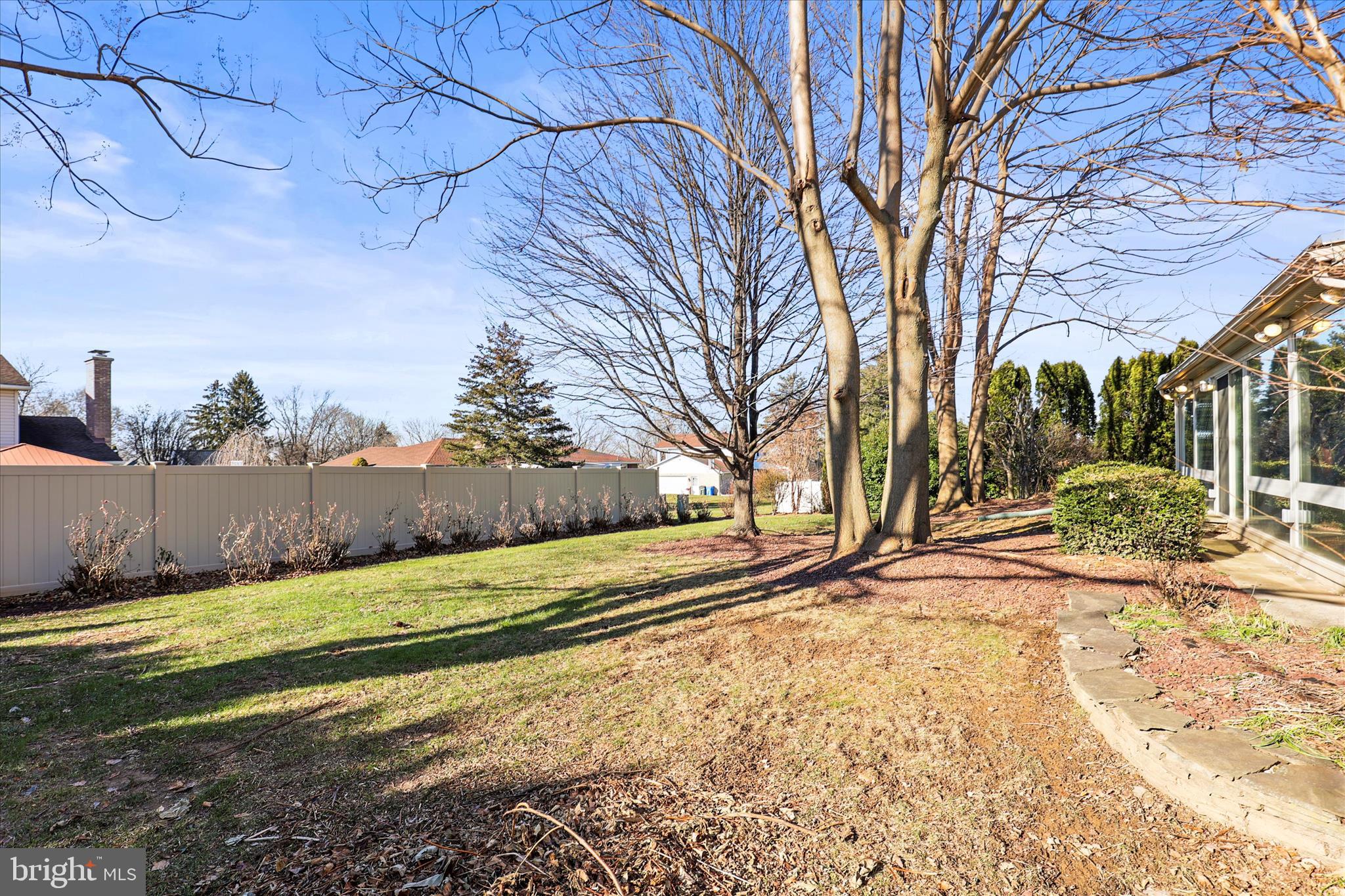 HAINES ACRES/EAST YORK - Residential