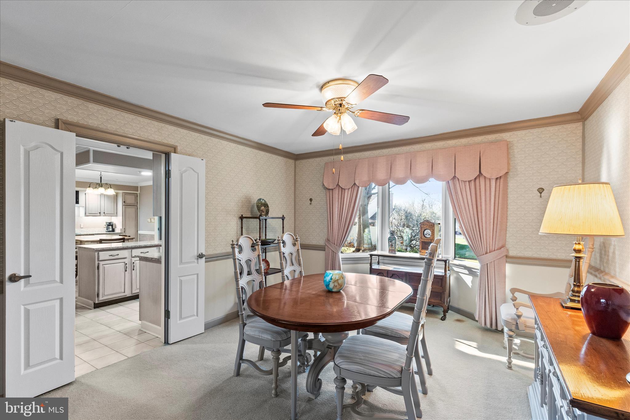 HAINES ACRES/EAST YORK - Residential