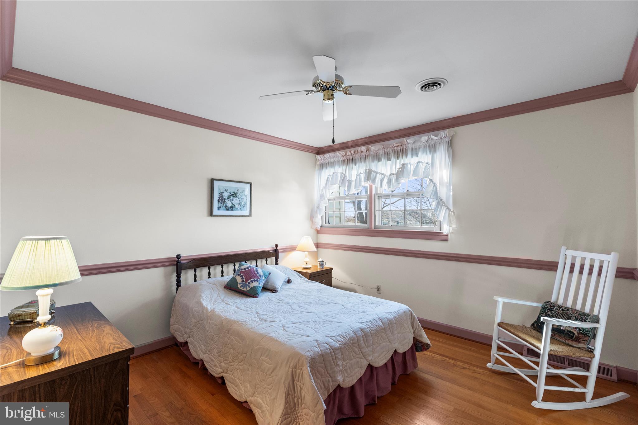 HAINES ACRES/EAST YORK - Residential