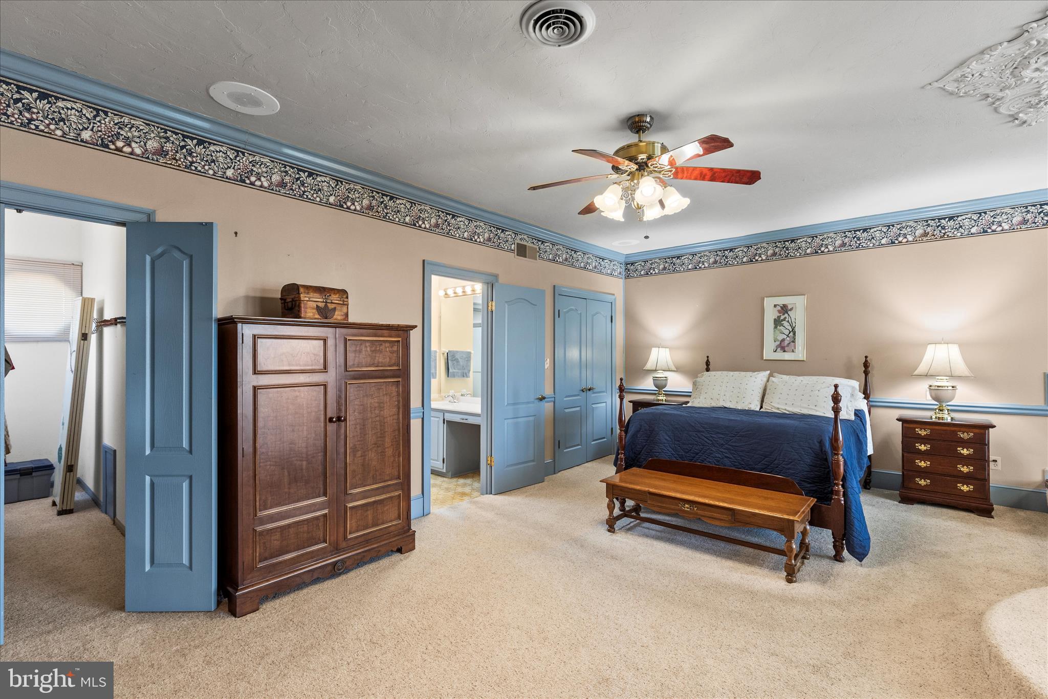 HAINES ACRES/EAST YORK - Residential