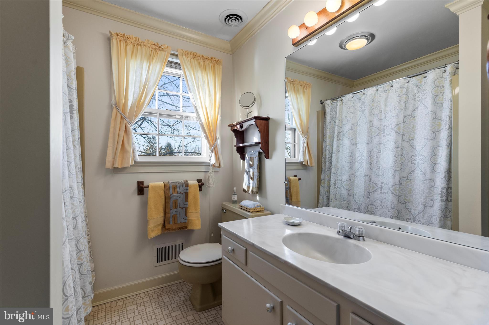 HAINES ACRES/EAST YORK - Residential