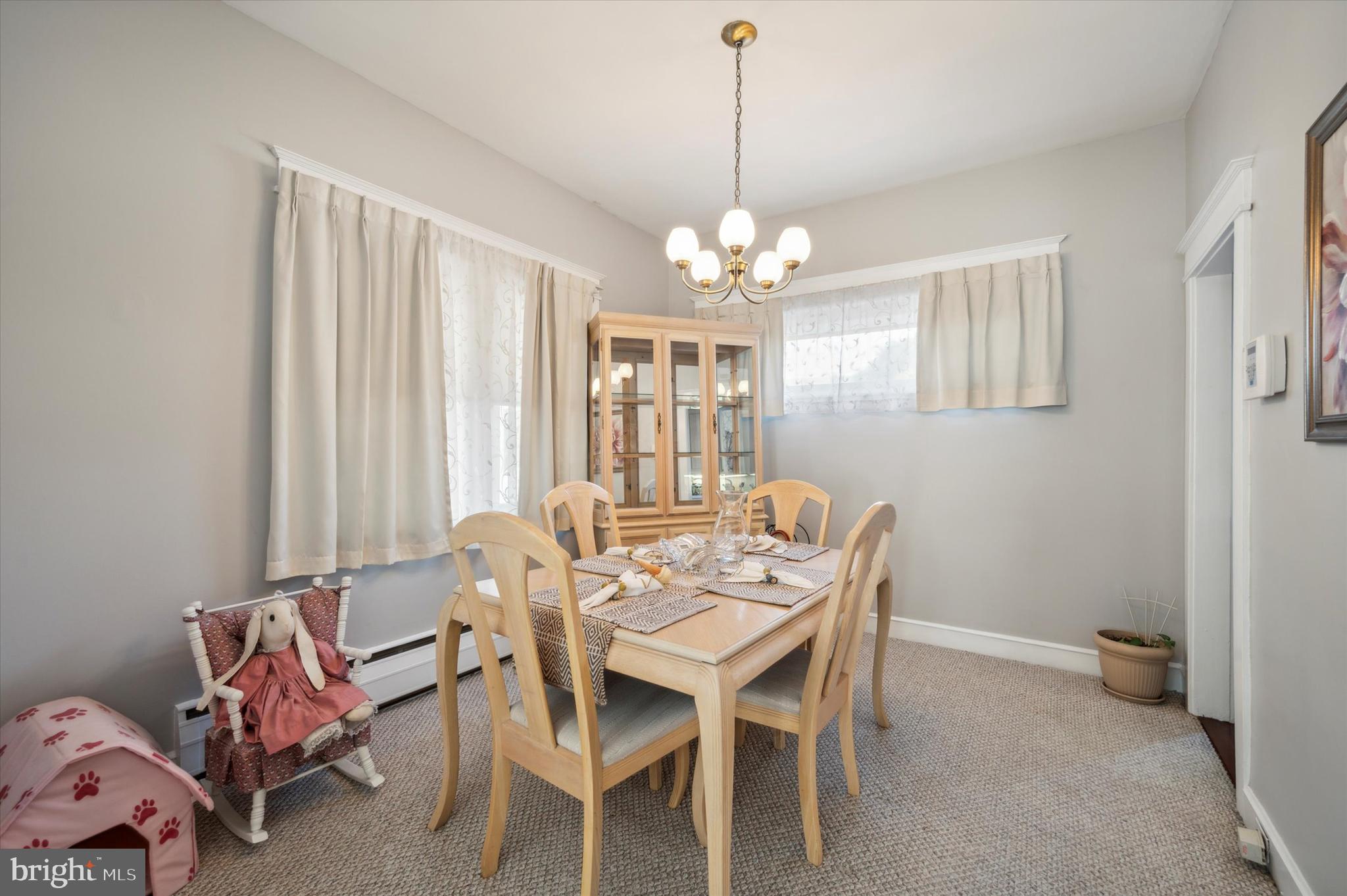 HAVERTOWN - Residential