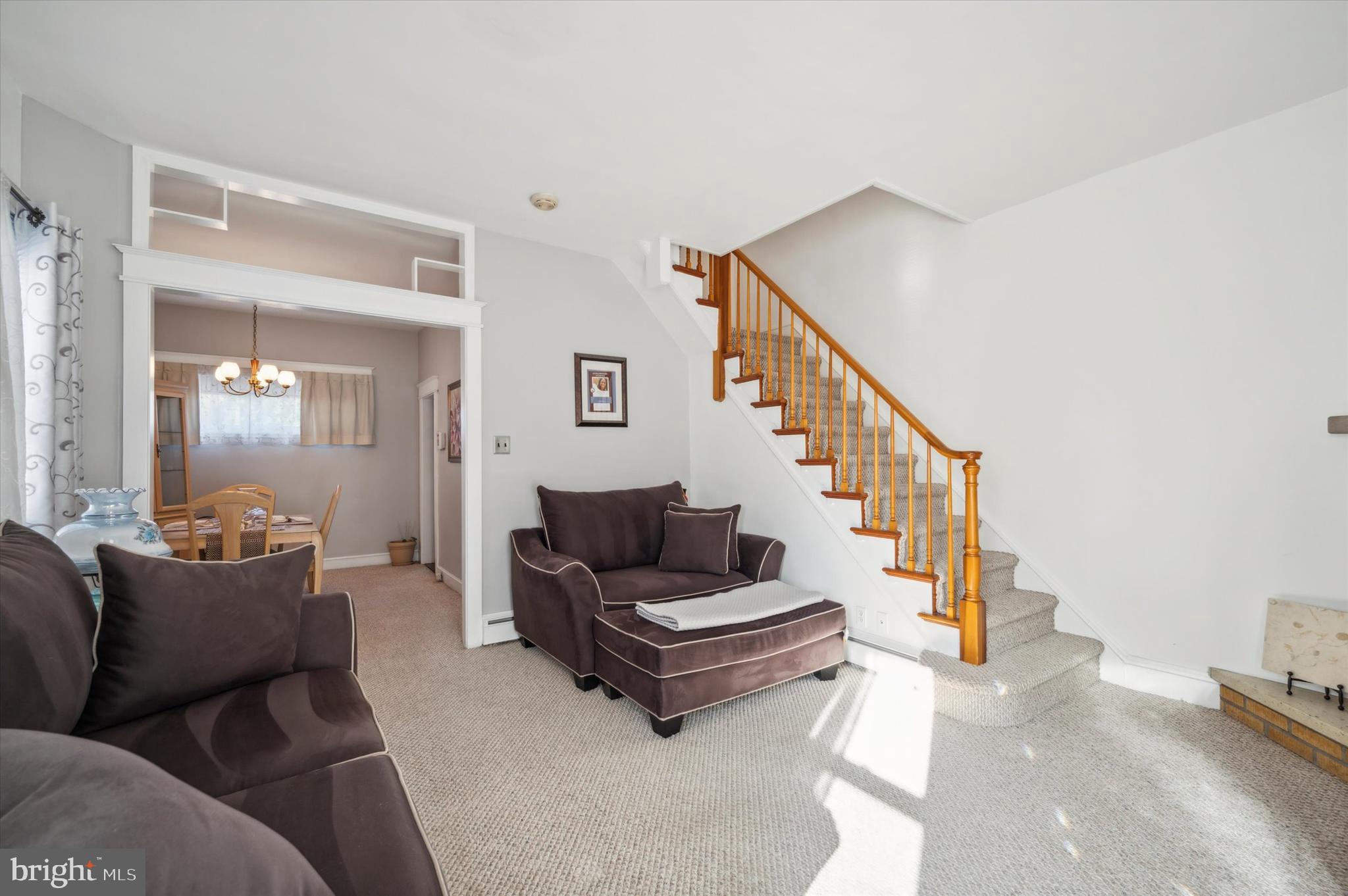 HAVERTOWN - Residential