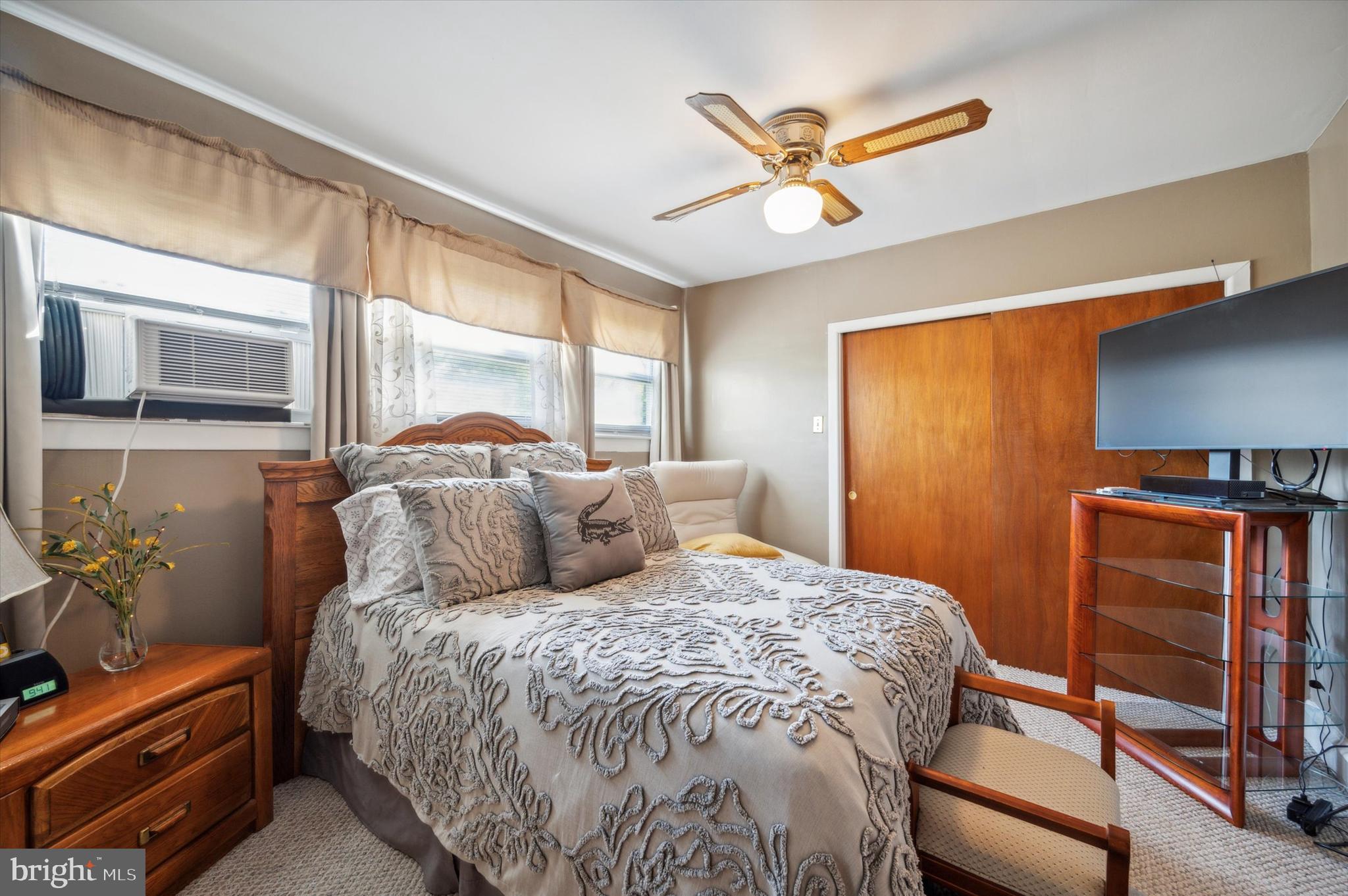 HAVERTOWN - Residential