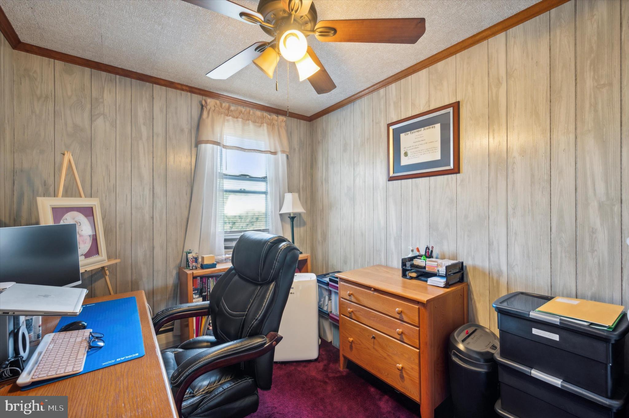 HAVERTOWN - Residential