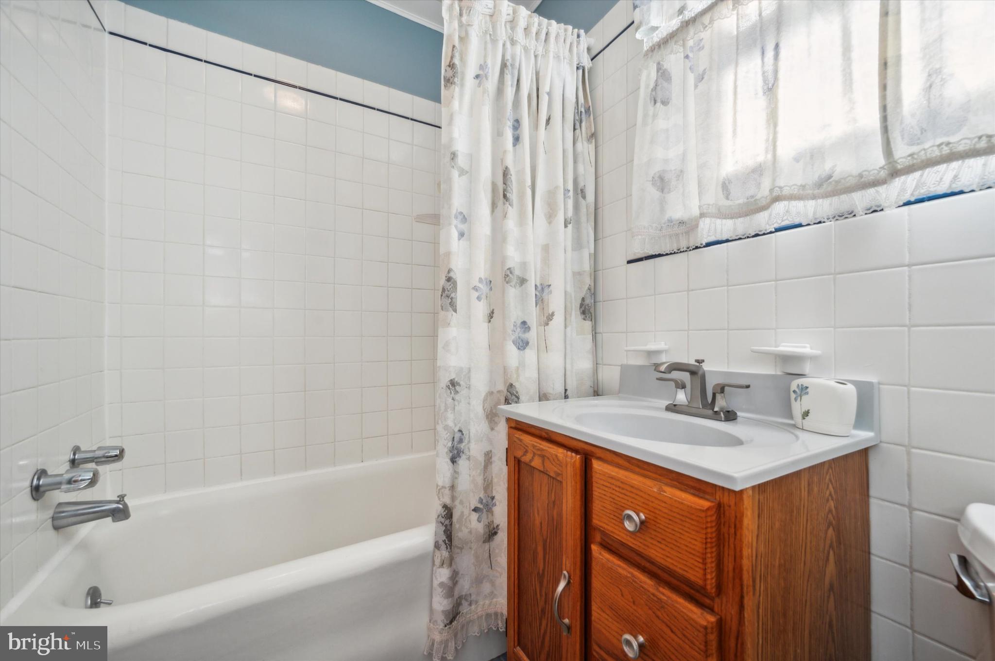 HAVERTOWN - Residential