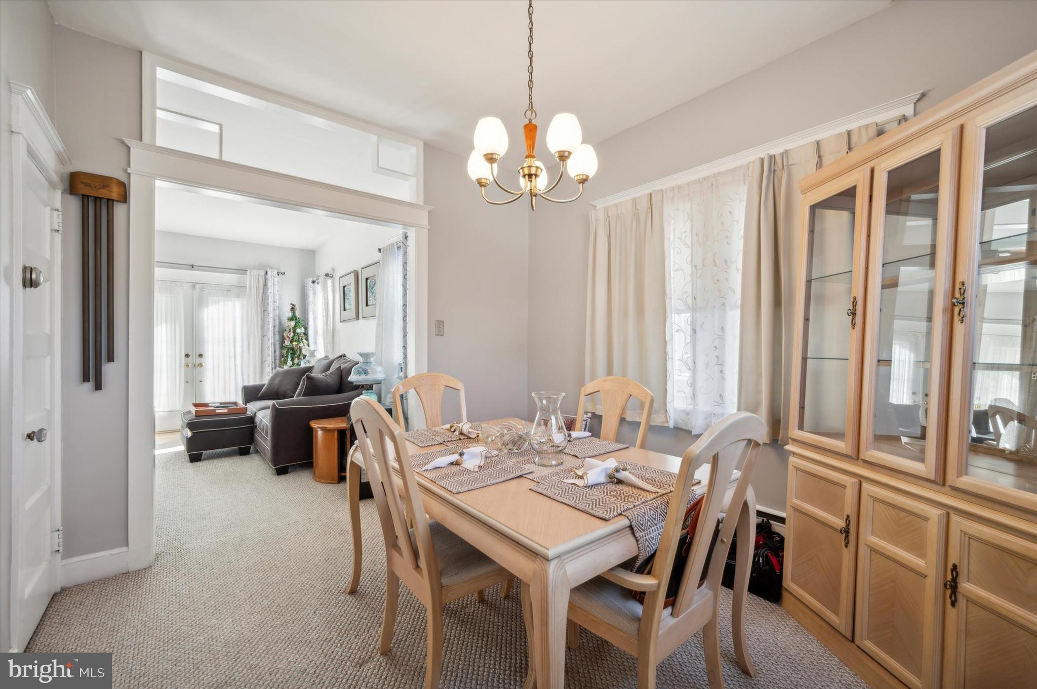 HAVERTOWN - Residential