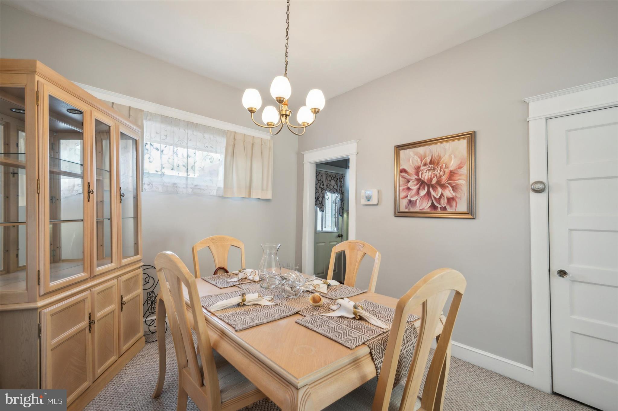 HAVERTOWN - Residential