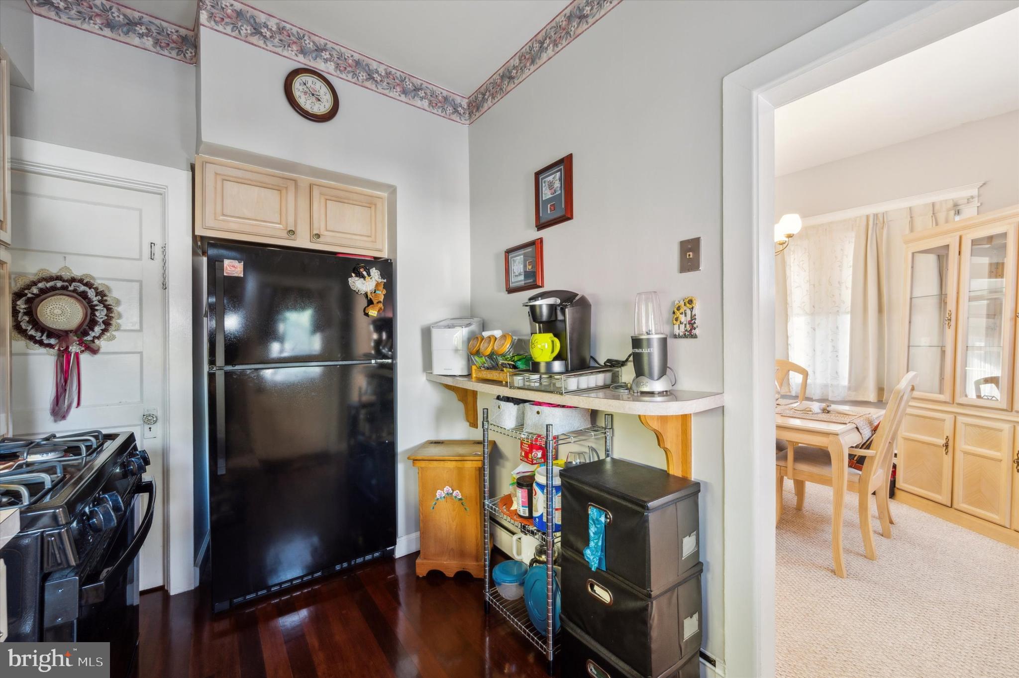 HAVERTOWN - Residential