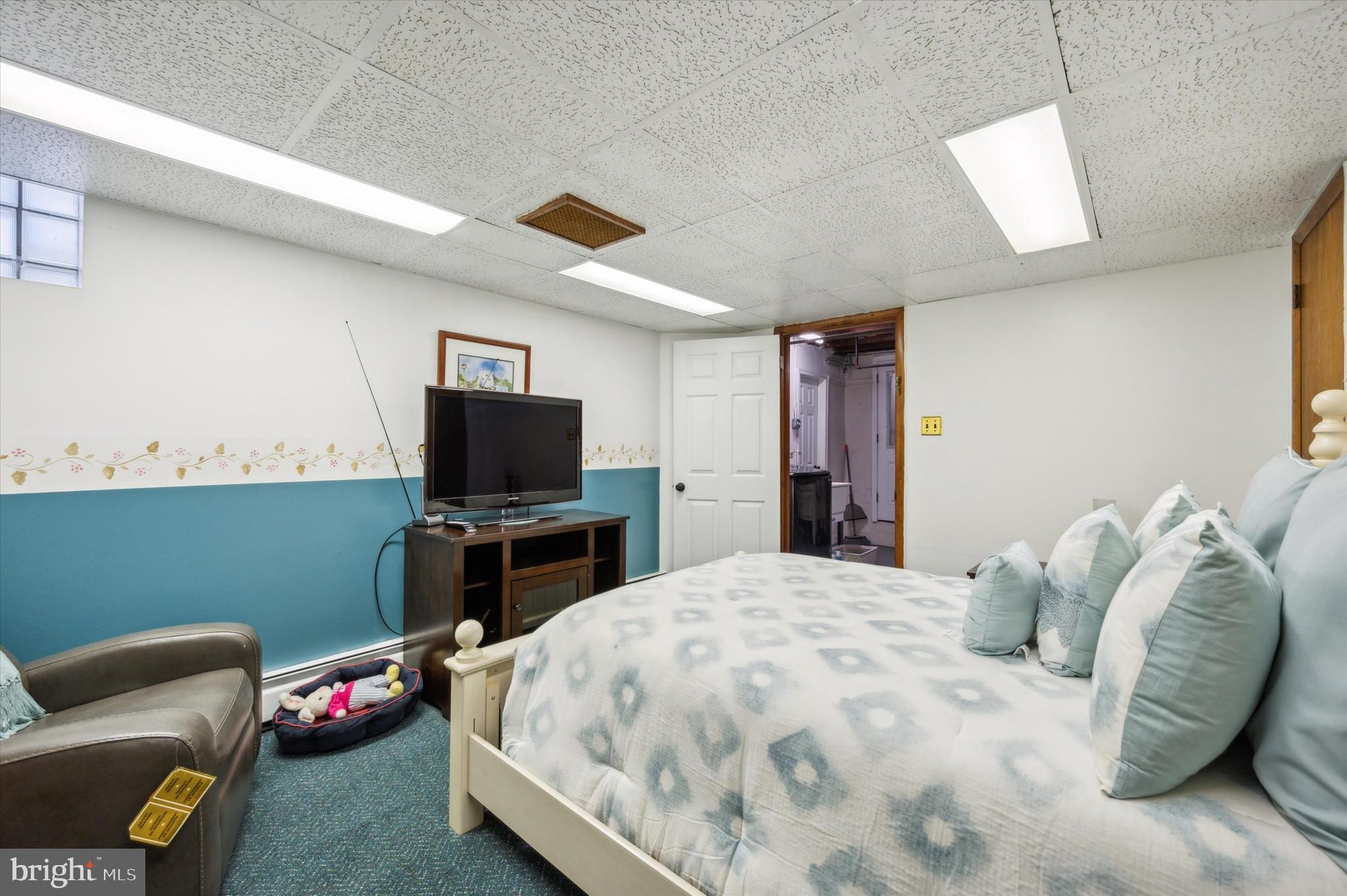 HAVERTOWN - Residential